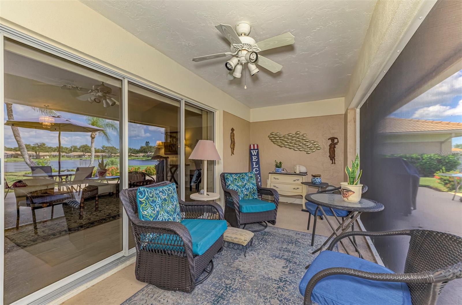 3168 E Village Dr Property Photo 44