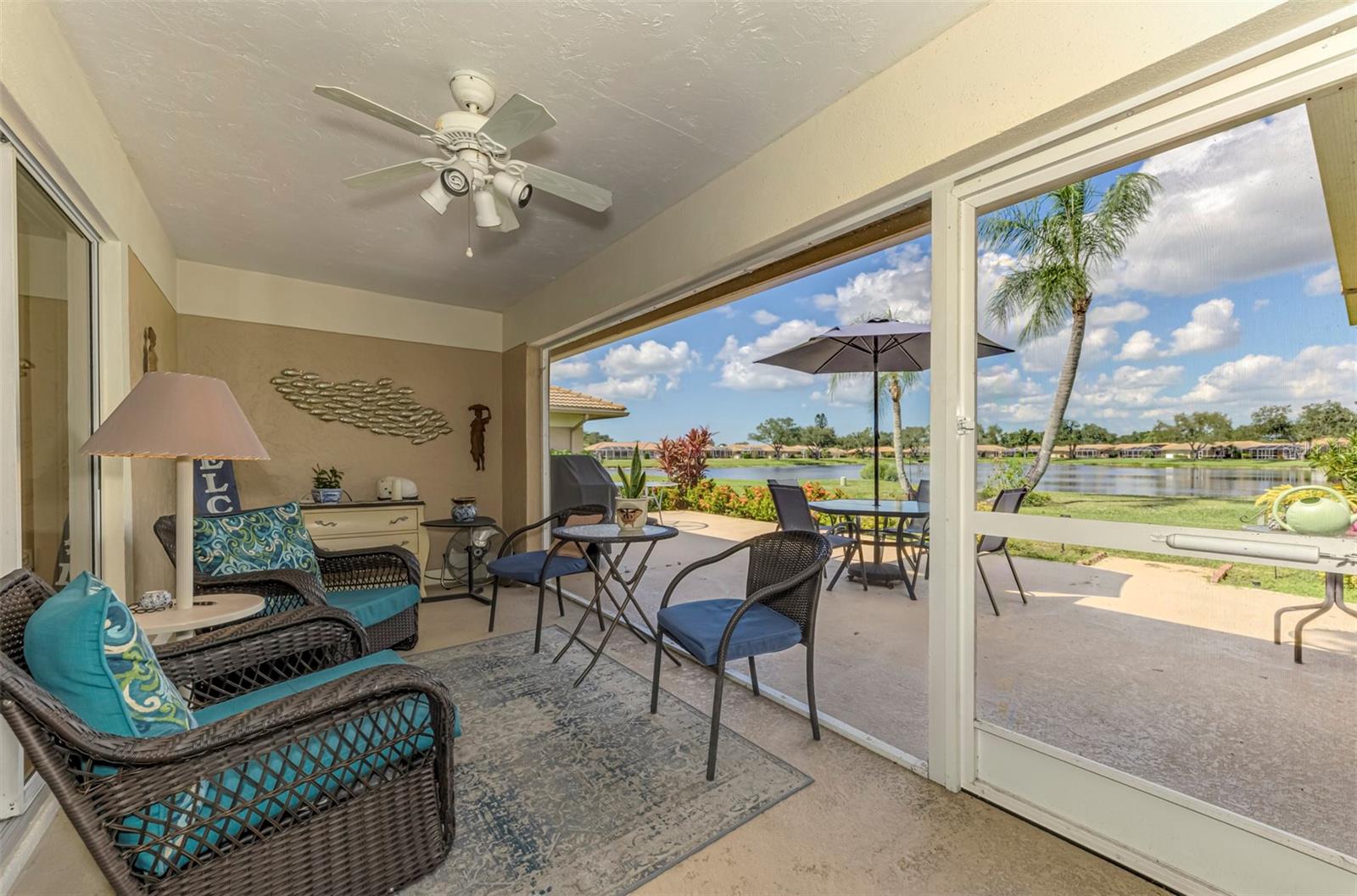 3168 E Village Dr Property Photo 46