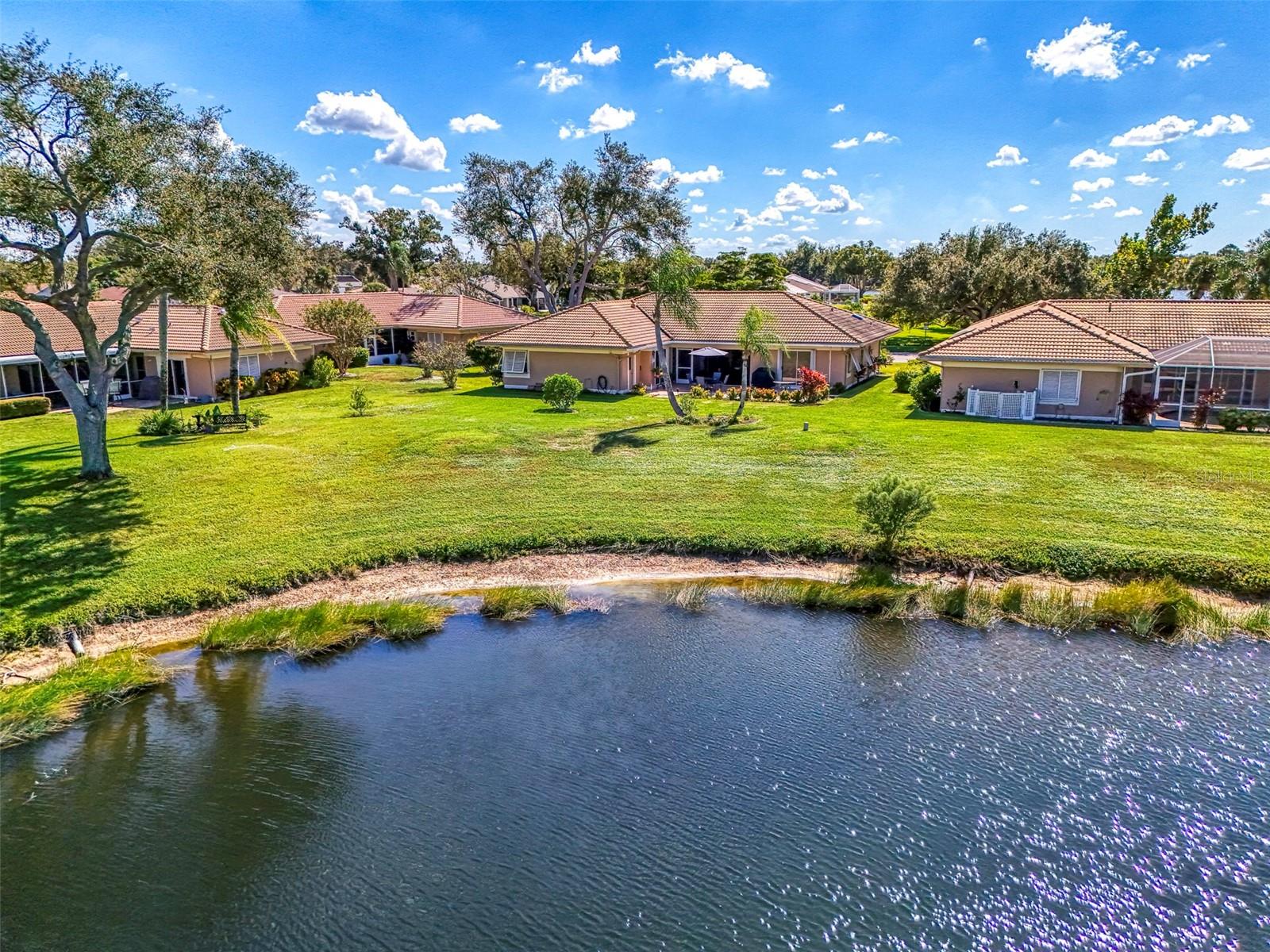 3168 E Village Dr Property Photo 58