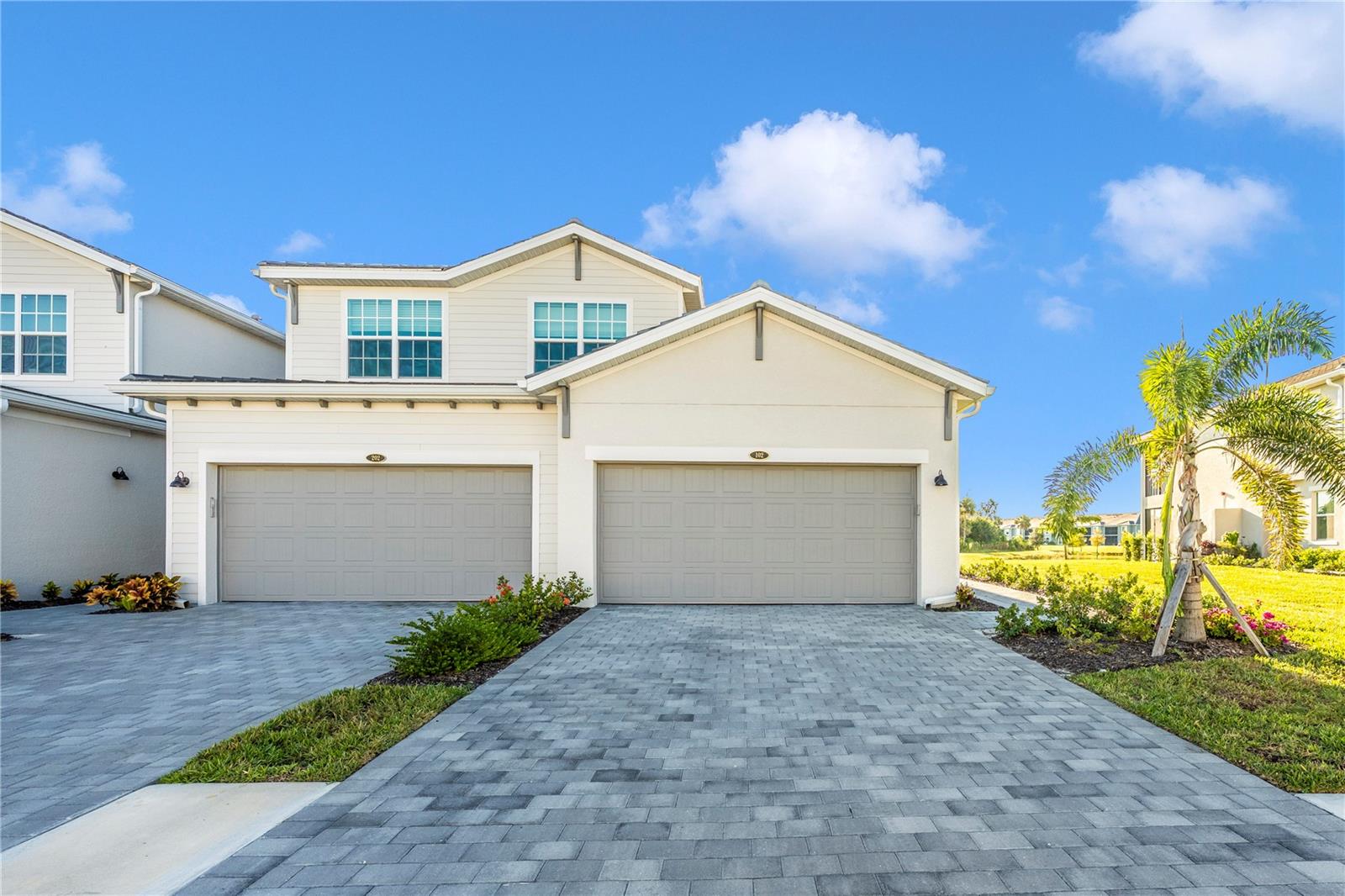 17640 BORACAY CT #102 Property Photo 1