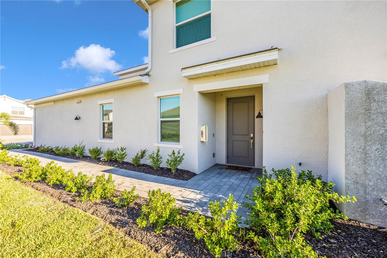 17640 Boracay Ct #102 Property Photo 2