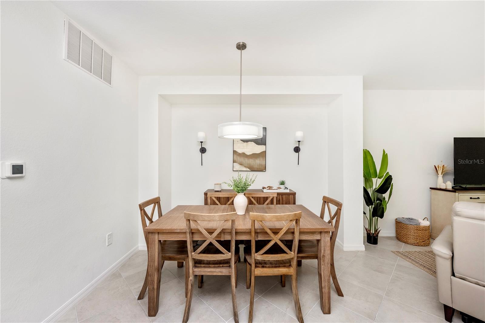 17640 Boracay Ct #102 Property Photo 6