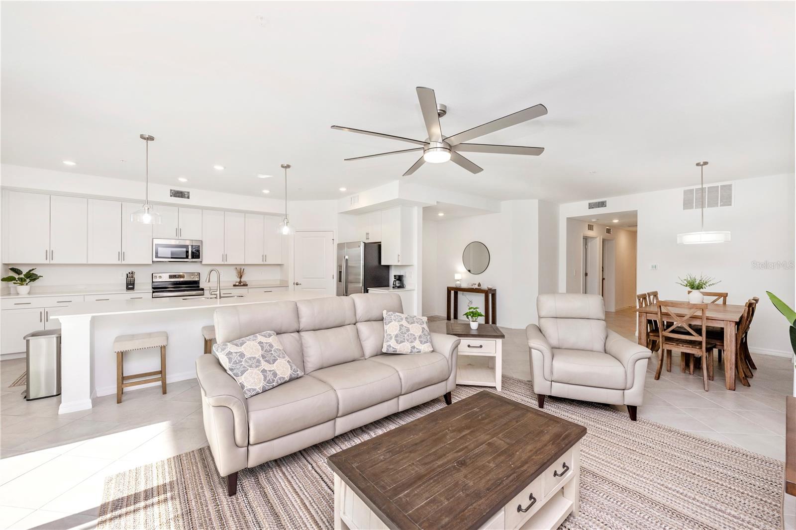 17640 Boracay Ct #102 Property Photo 17