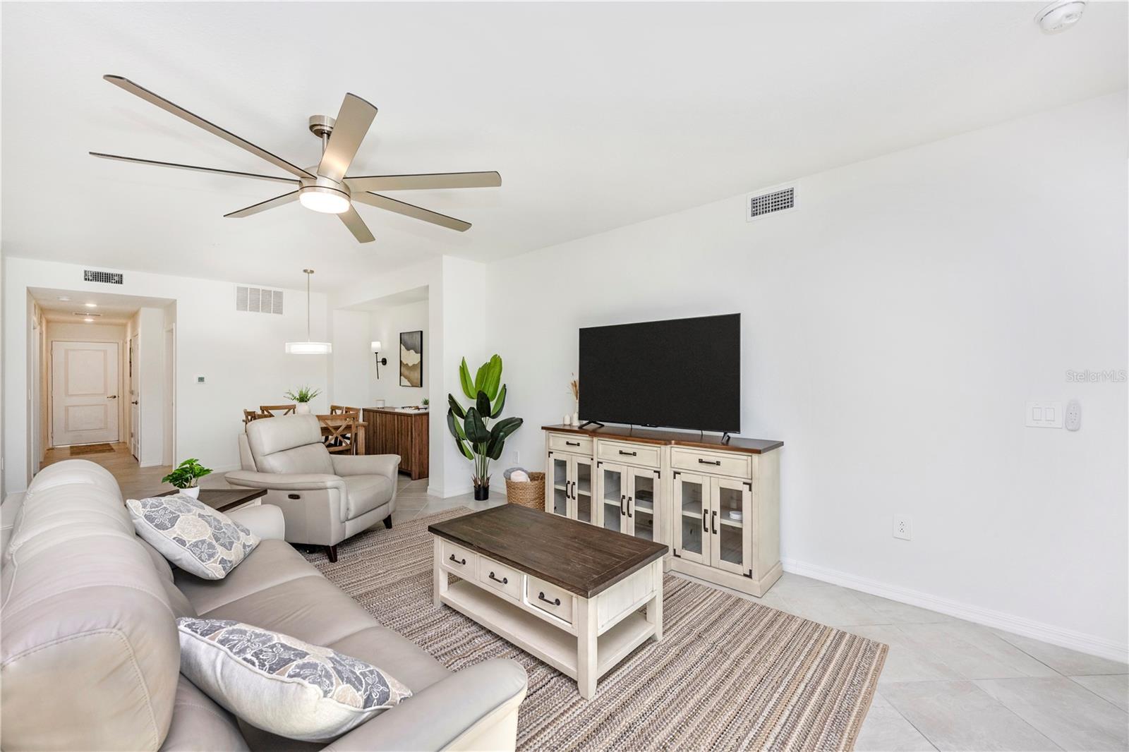 17640 Boracay Ct #102 Property Photo 18