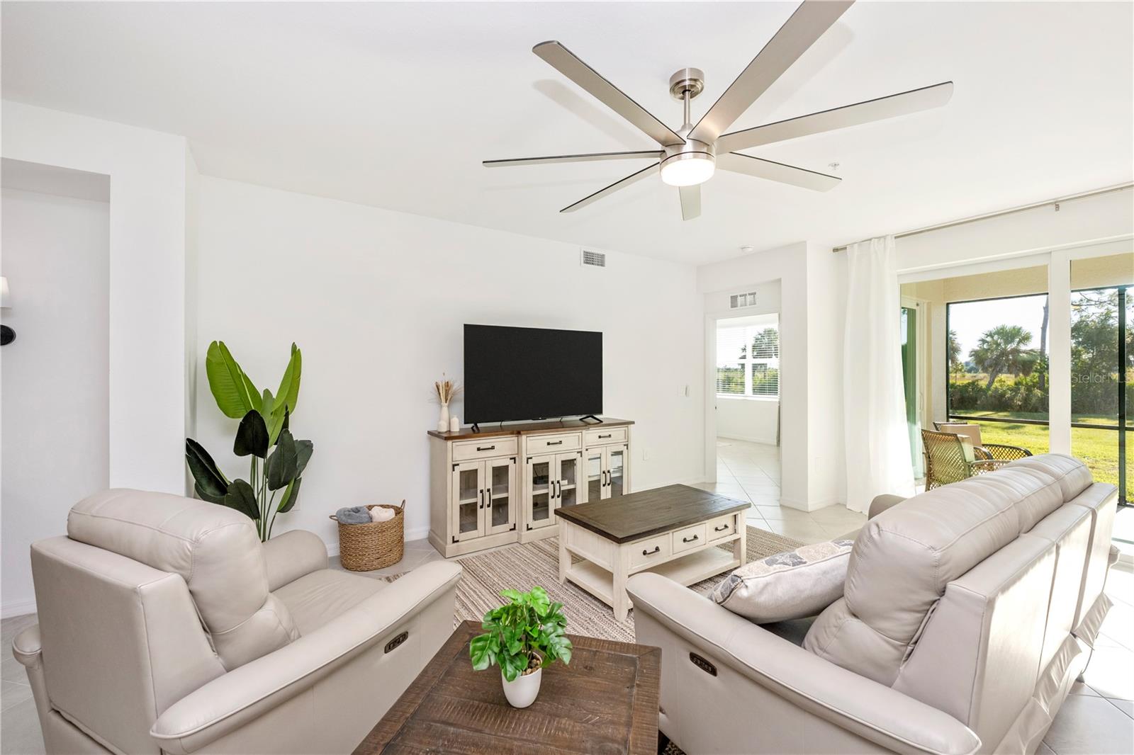 17640 Boracay Ct #102 Property Photo 19