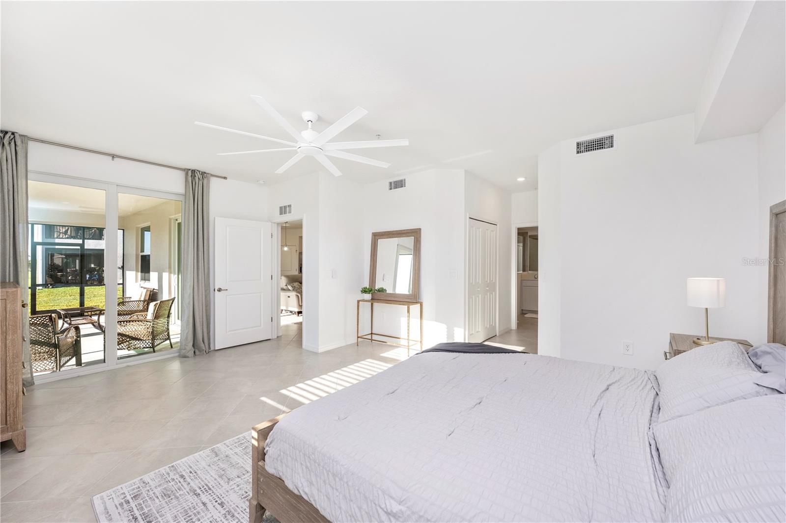 17640 Boracay Ct #102 Property Photo 24