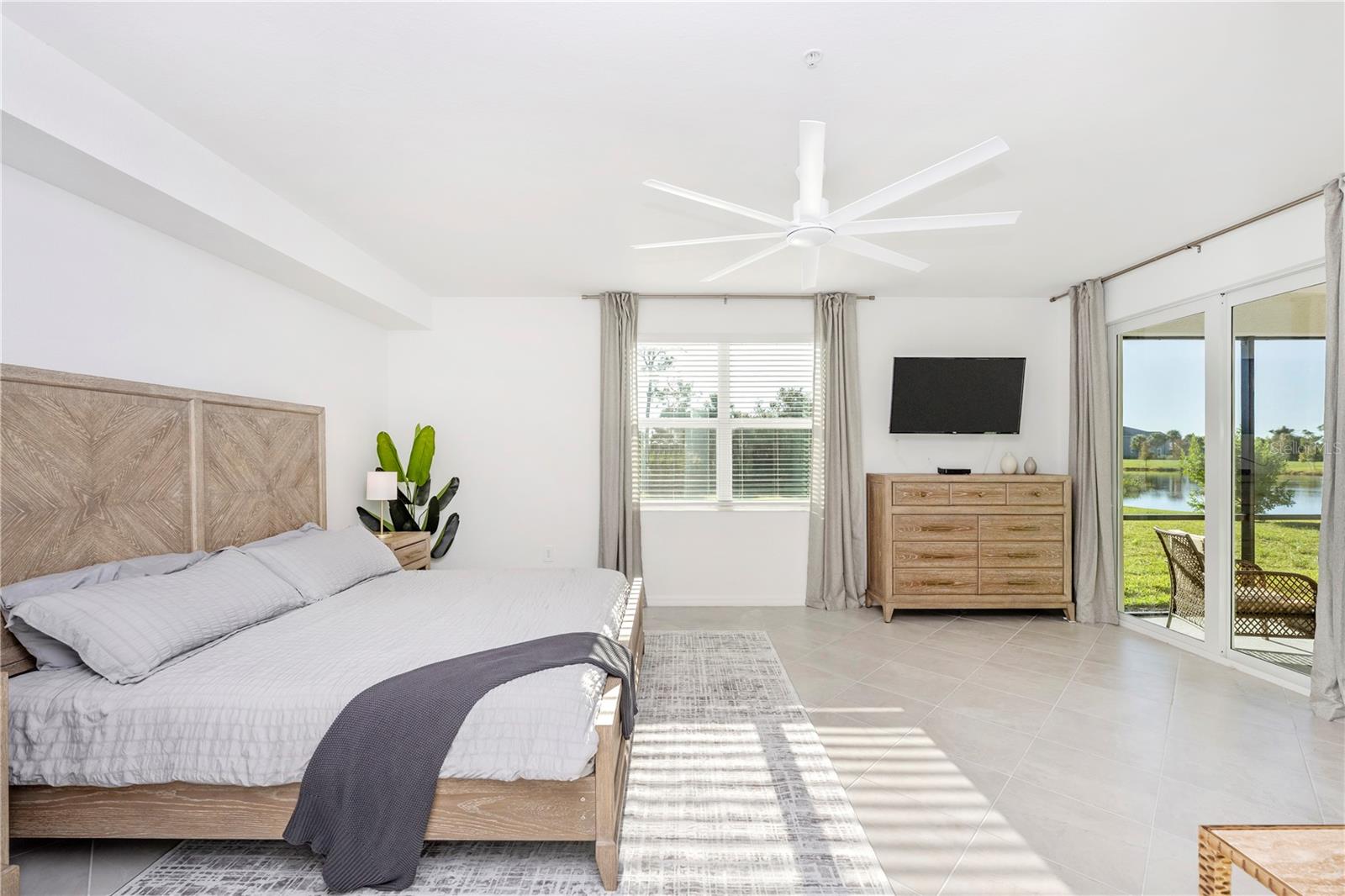 17640 Boracay Ct #102 Property Photo 25