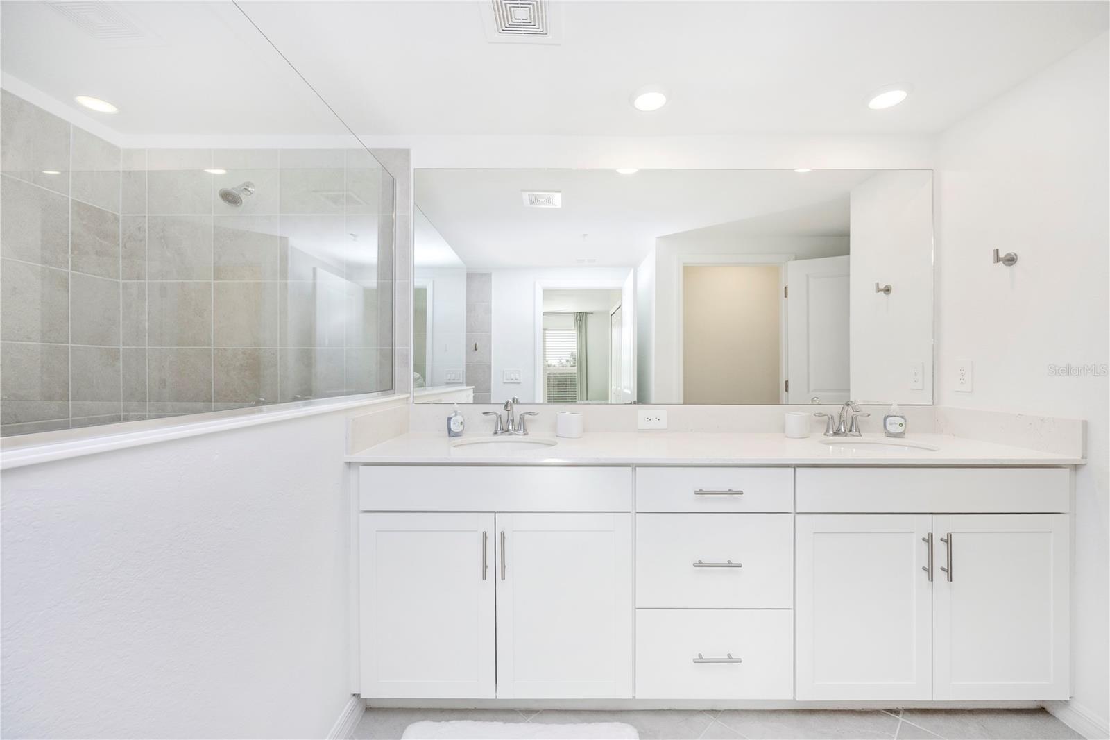 17640 Boracay Ct #102 Property Photo 27