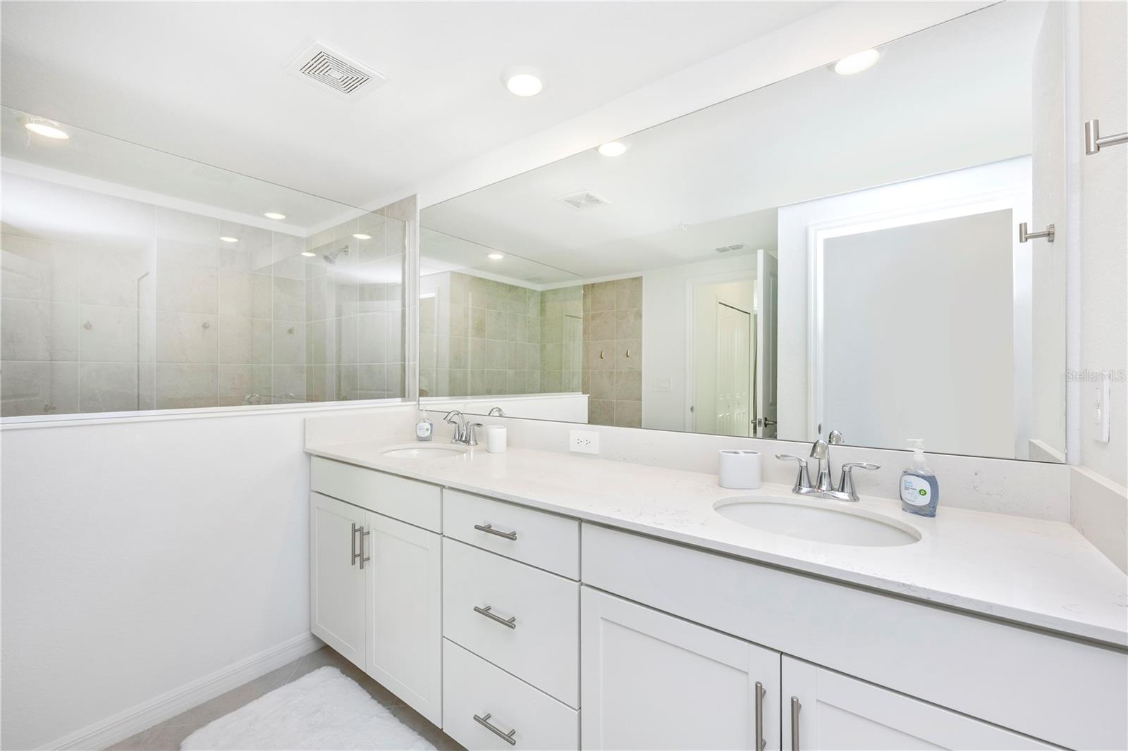 17640 Boracay Ct #102 Property Photo 28