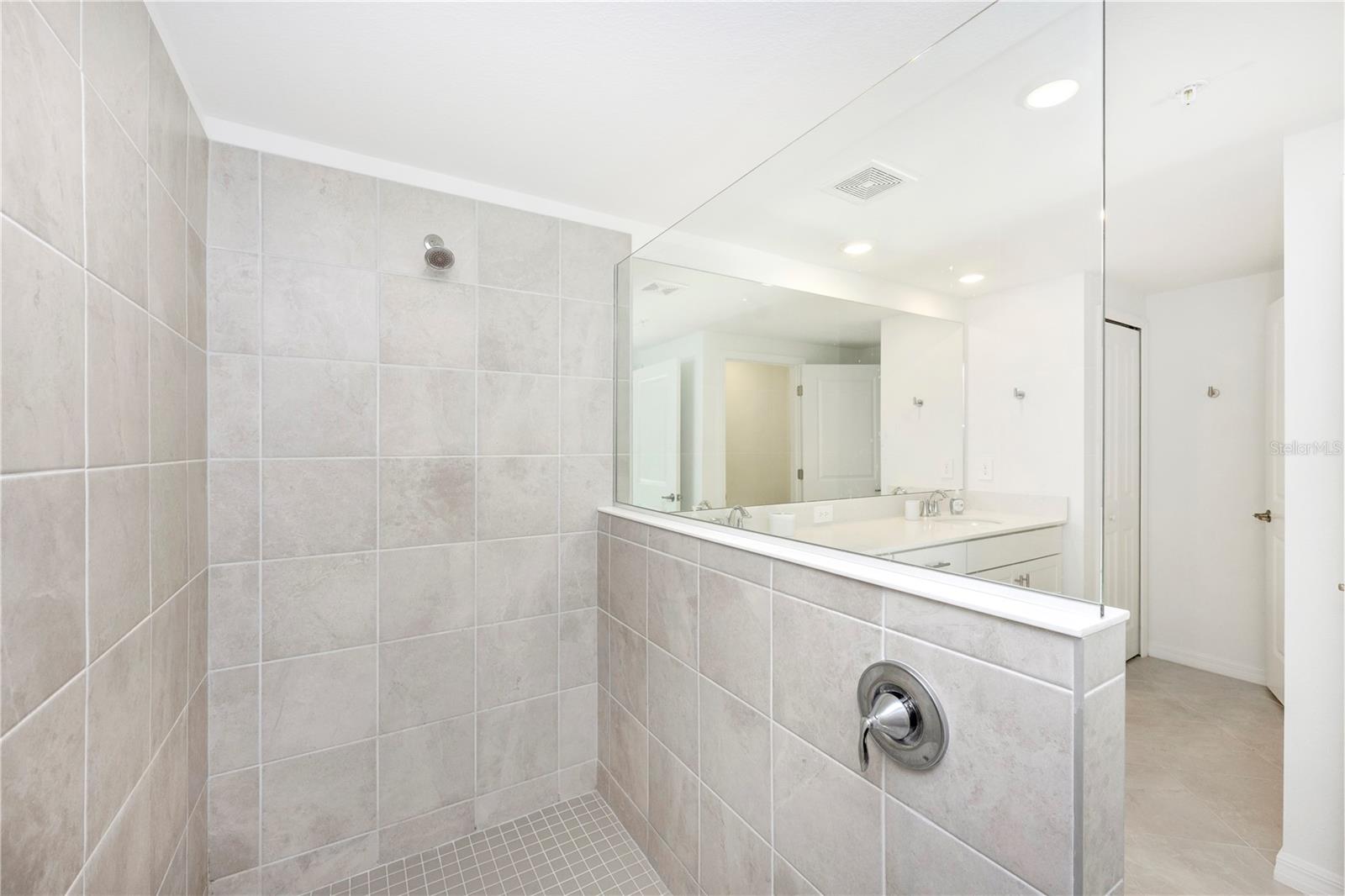 17640 Boracay Ct #102 Property Photo 29