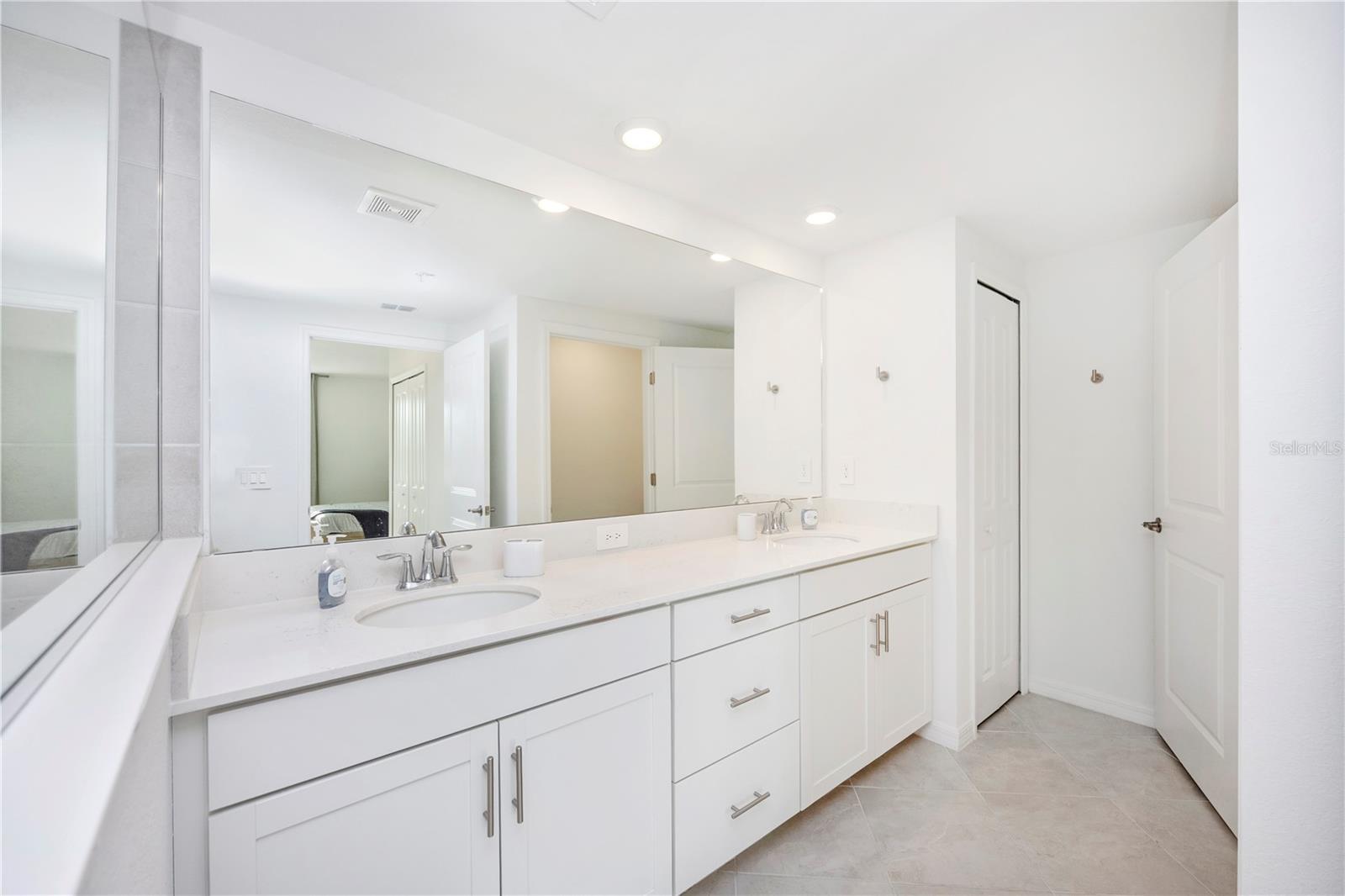 17640 Boracay Ct #102 Property Photo 30