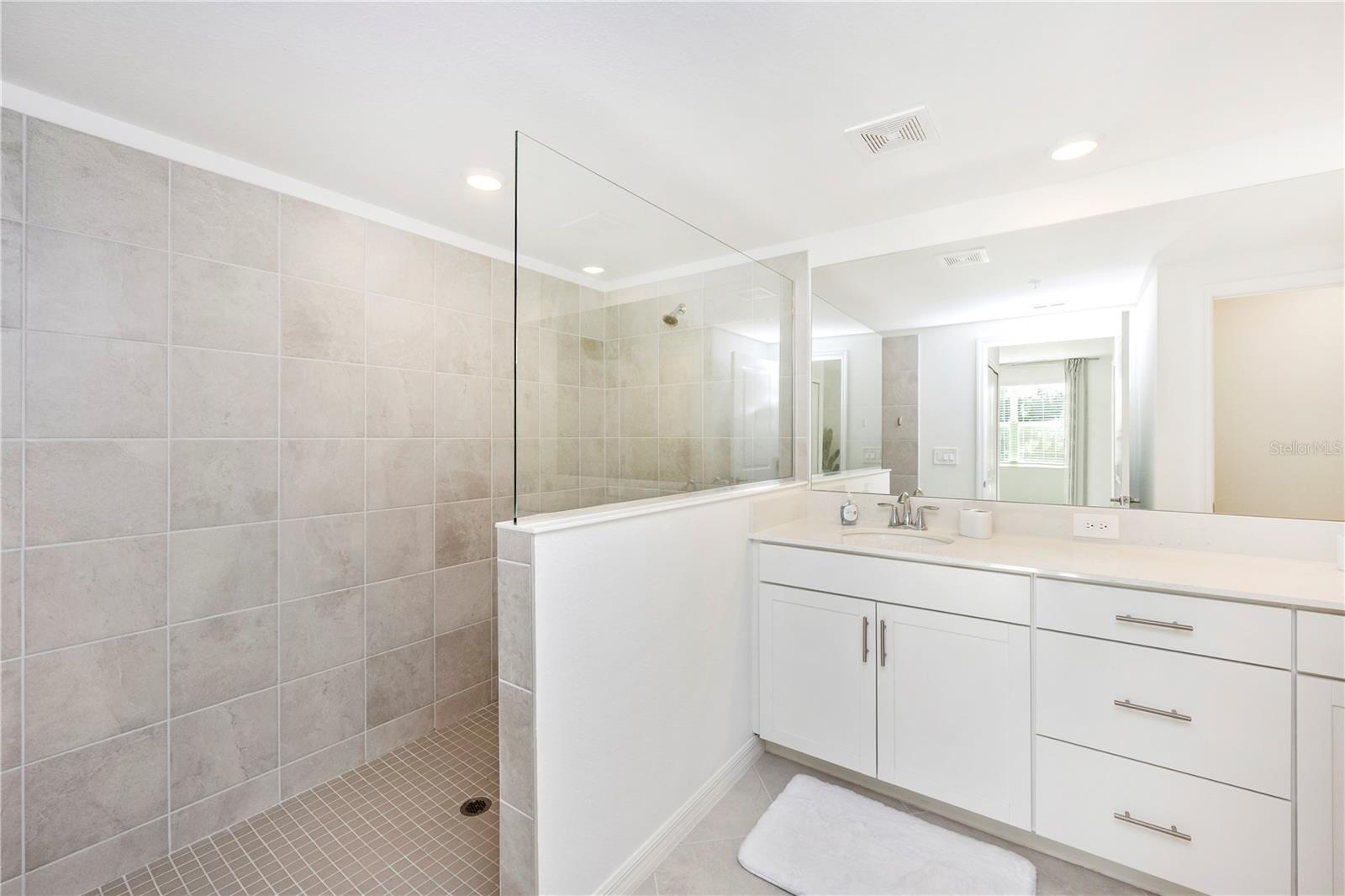 17640 Boracay Ct #102 Property Photo 31