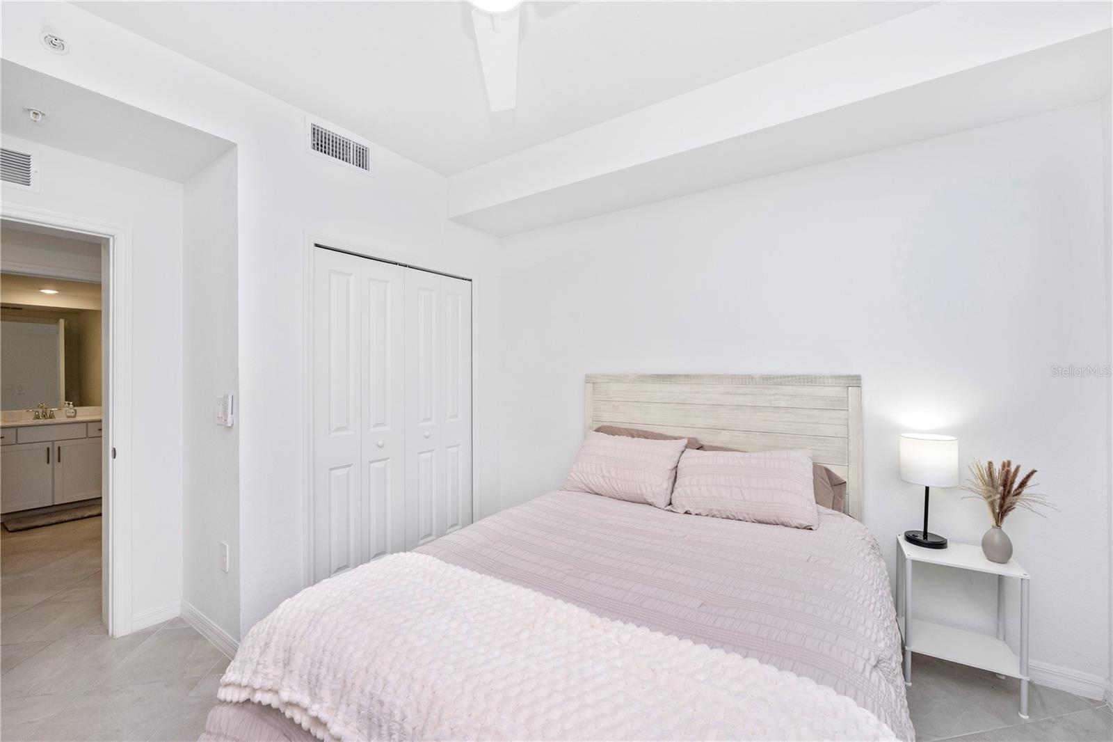 17640 Boracay Ct #102 Property Photo 33