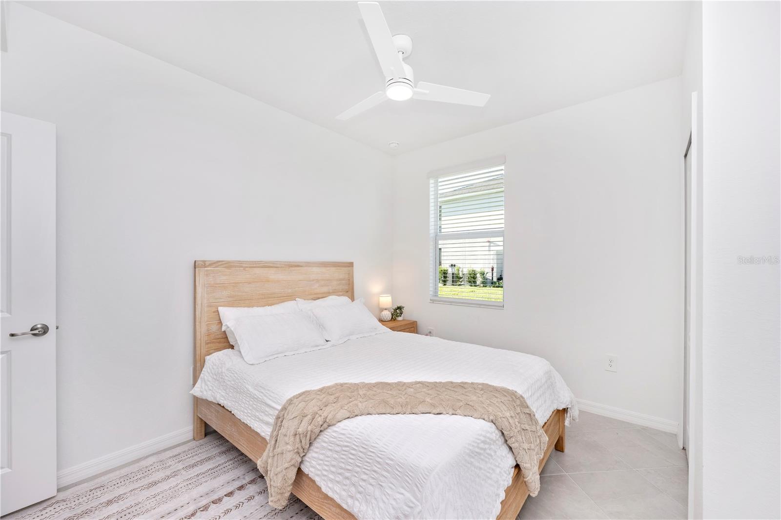 17640 Boracay Ct #102 Property Photo 35