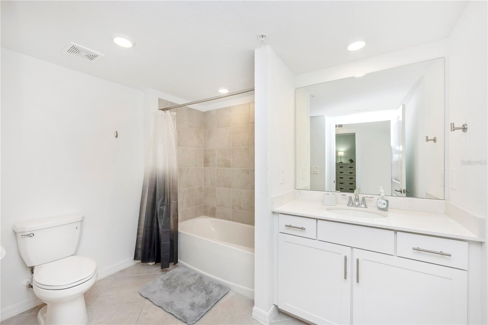 17640 Boracay Ct #102 Property Photo 37