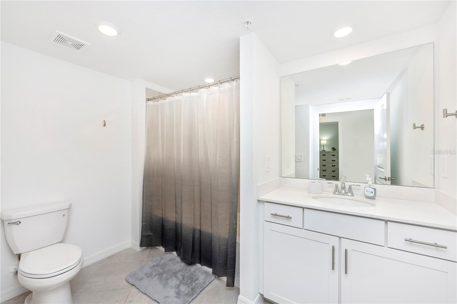 17640 Boracay Ct #102 Property Photo 38