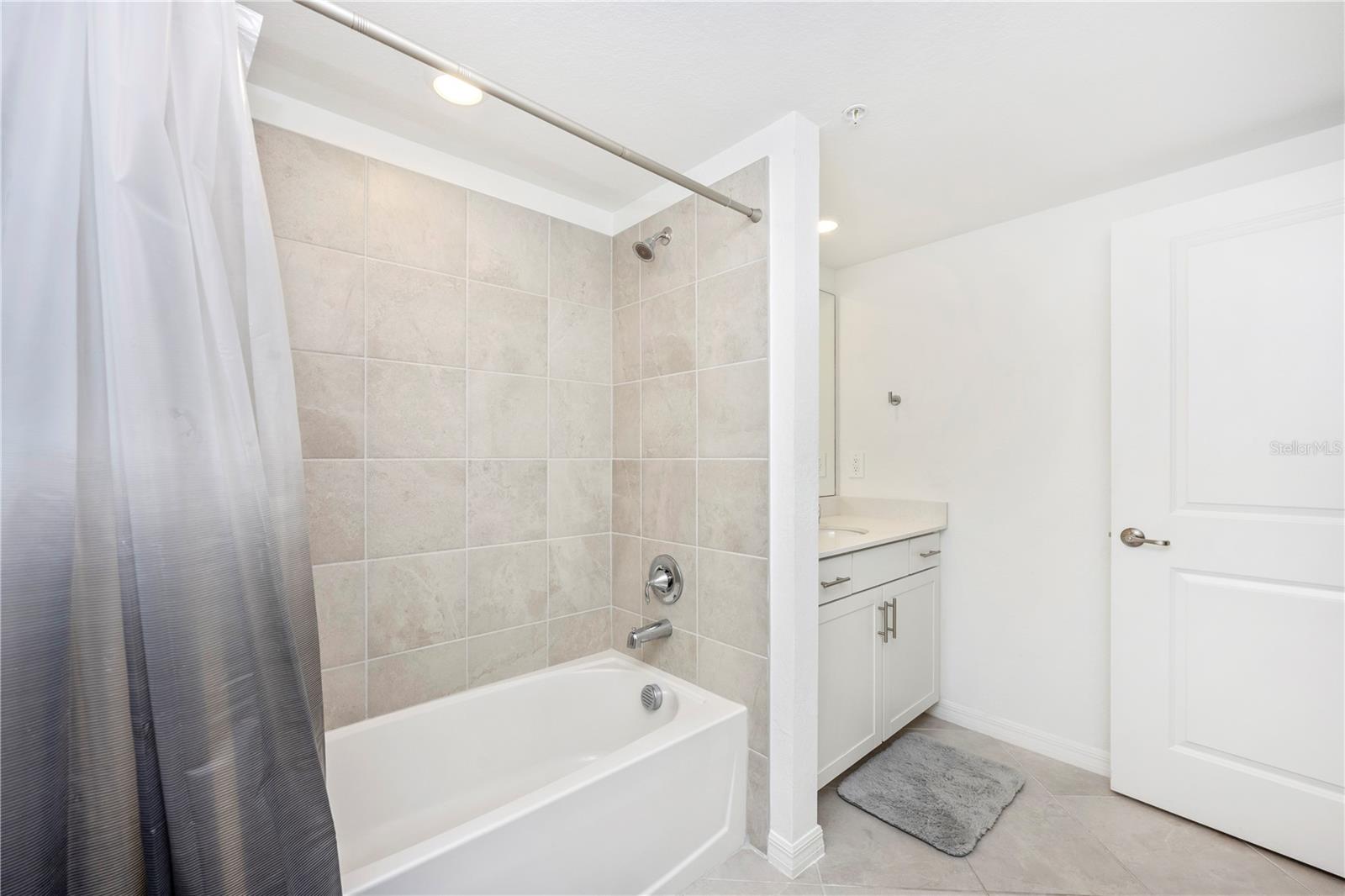17640 Boracay Ct #102 Property Photo 39