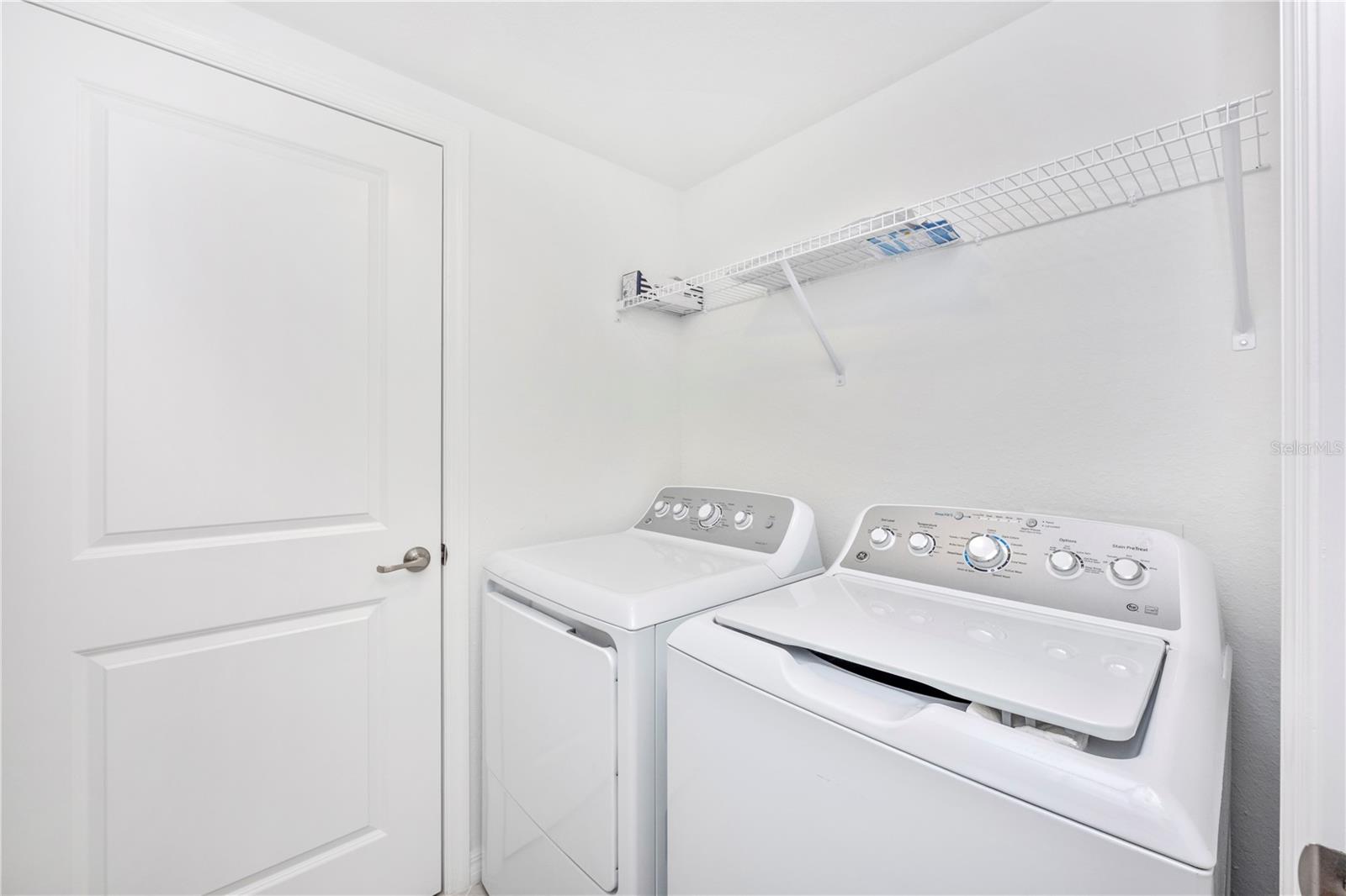 17640 Boracay Ct #102 Property Photo 40