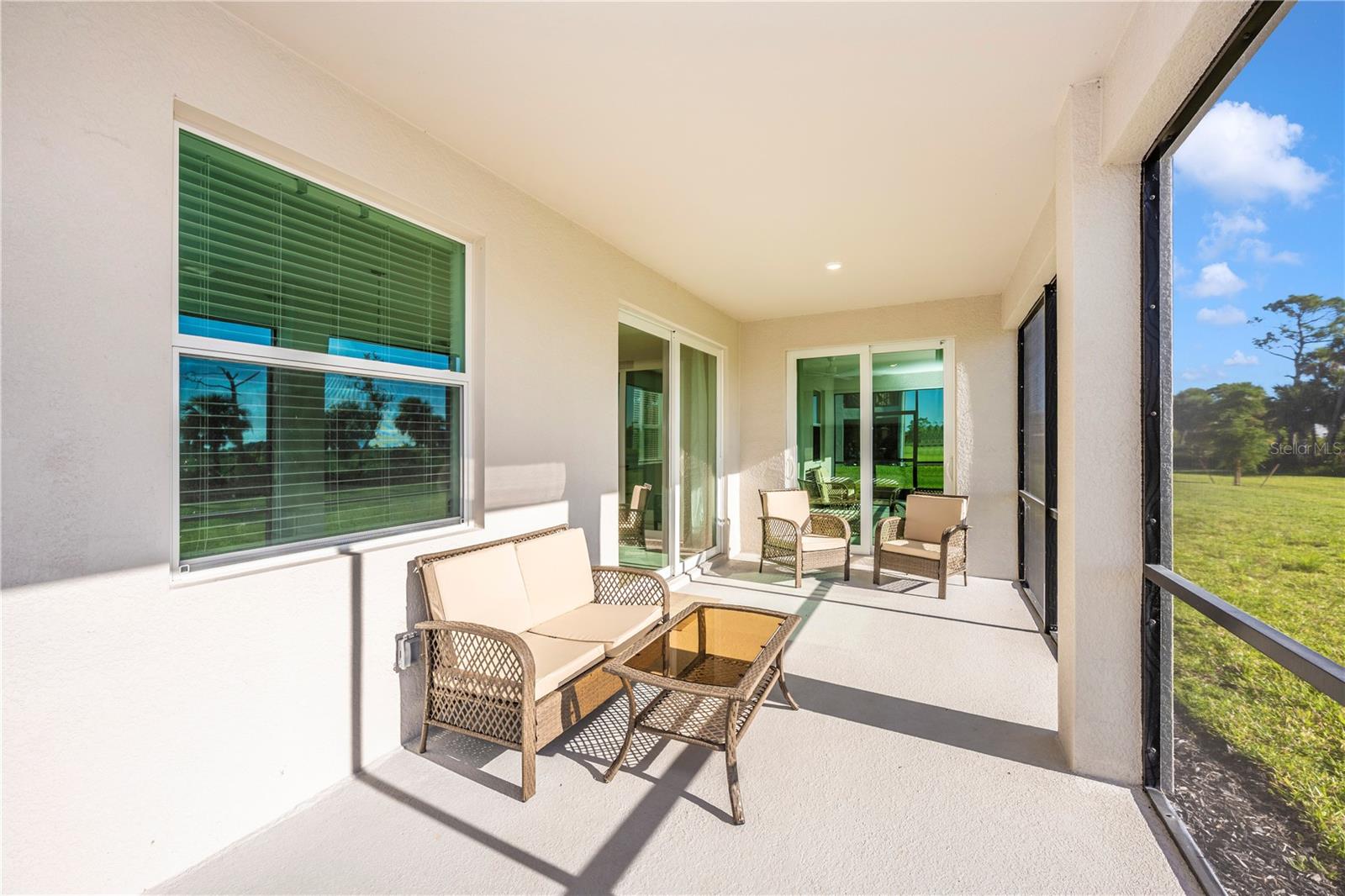 17640 Boracay Ct #102 Property Photo 43