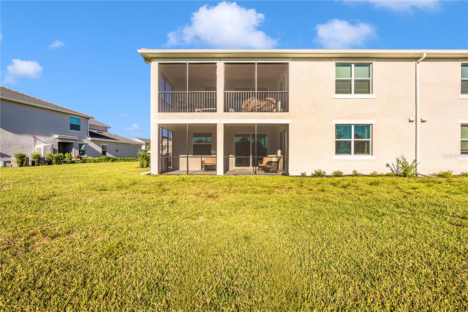 17640 Boracay Ct #102 Property Photo 44