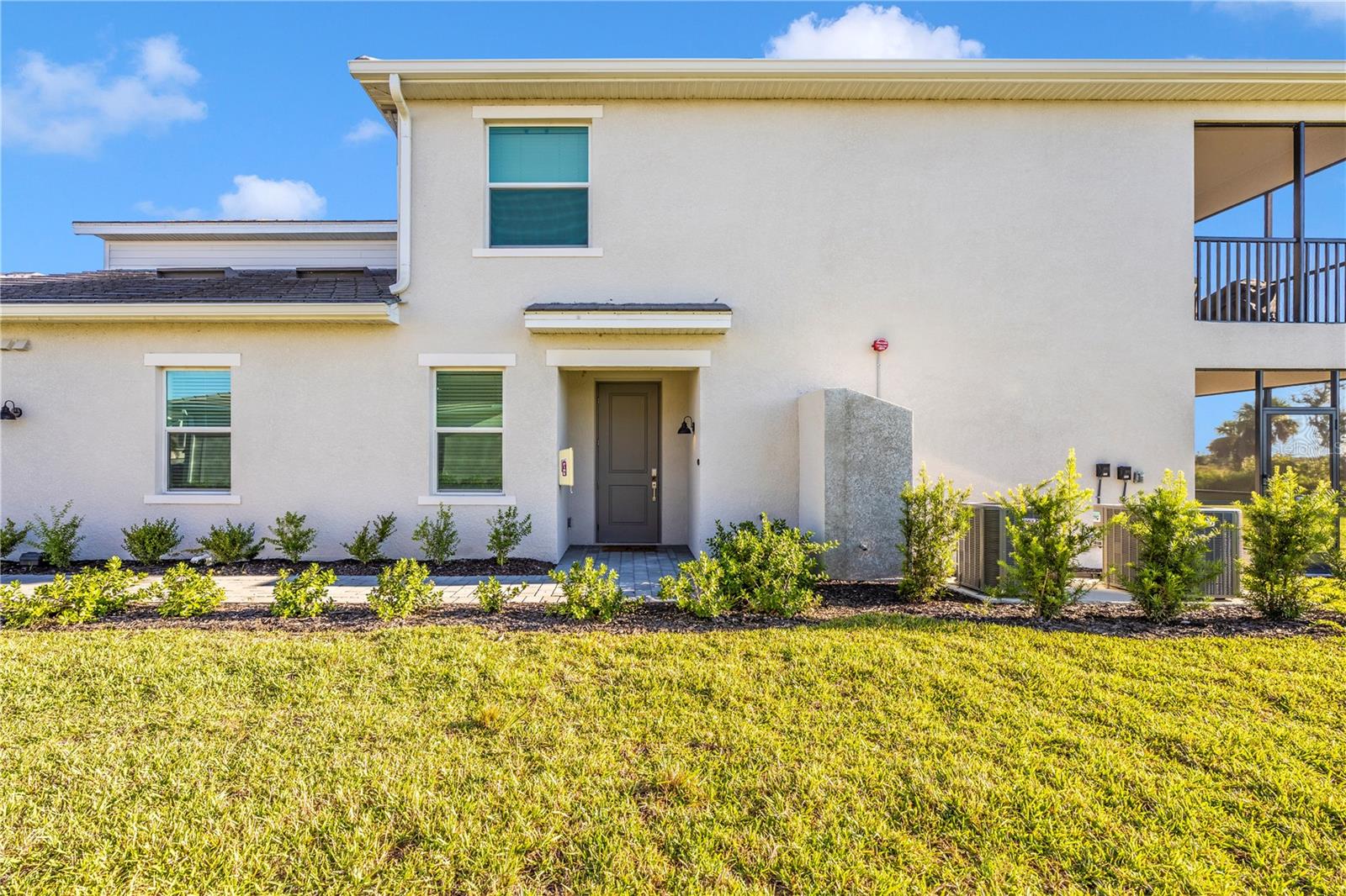17640 Boracay Ct #102 Property Photo 45