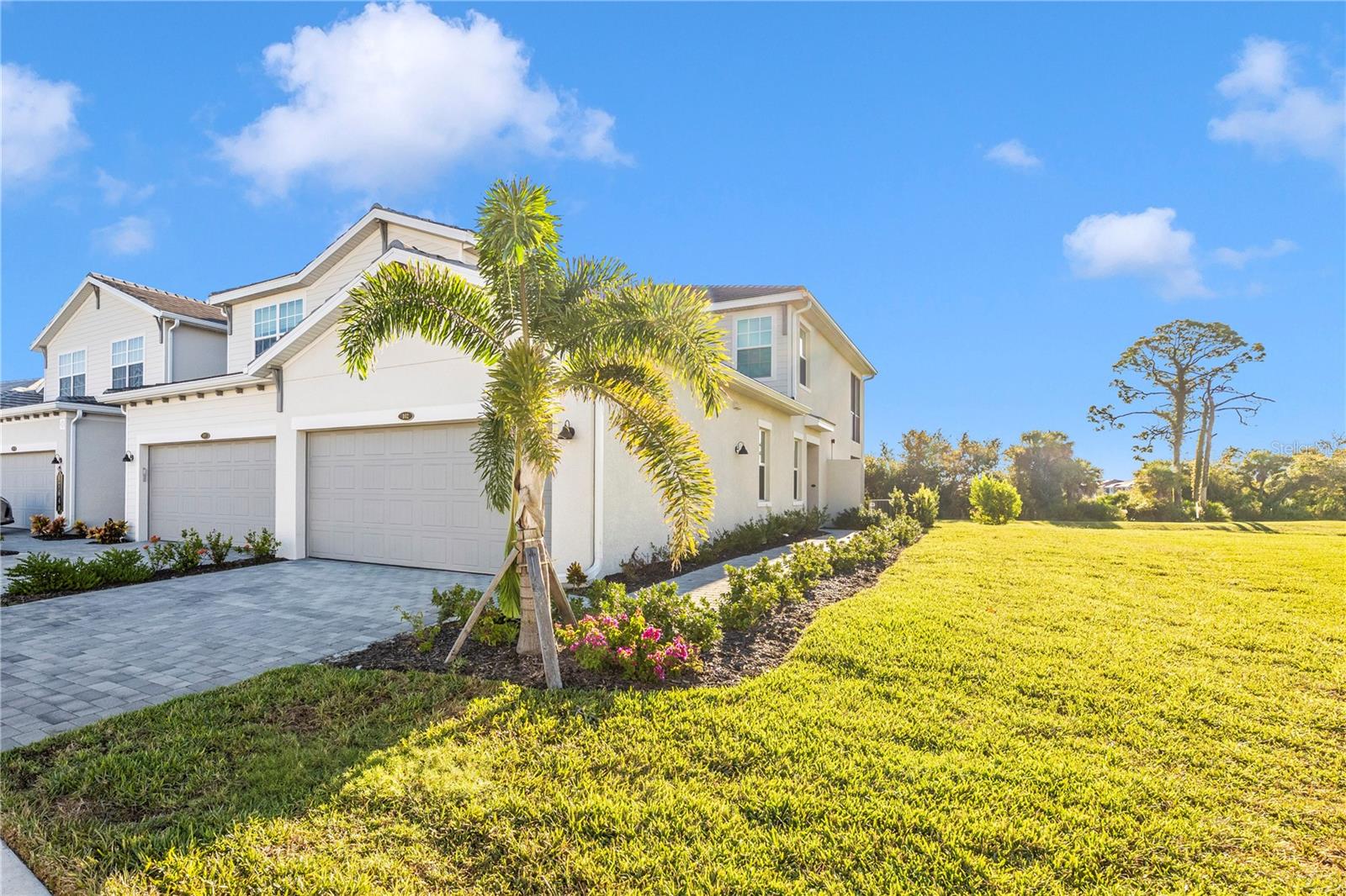 17640 Boracay Ct #102 Property Photo 46