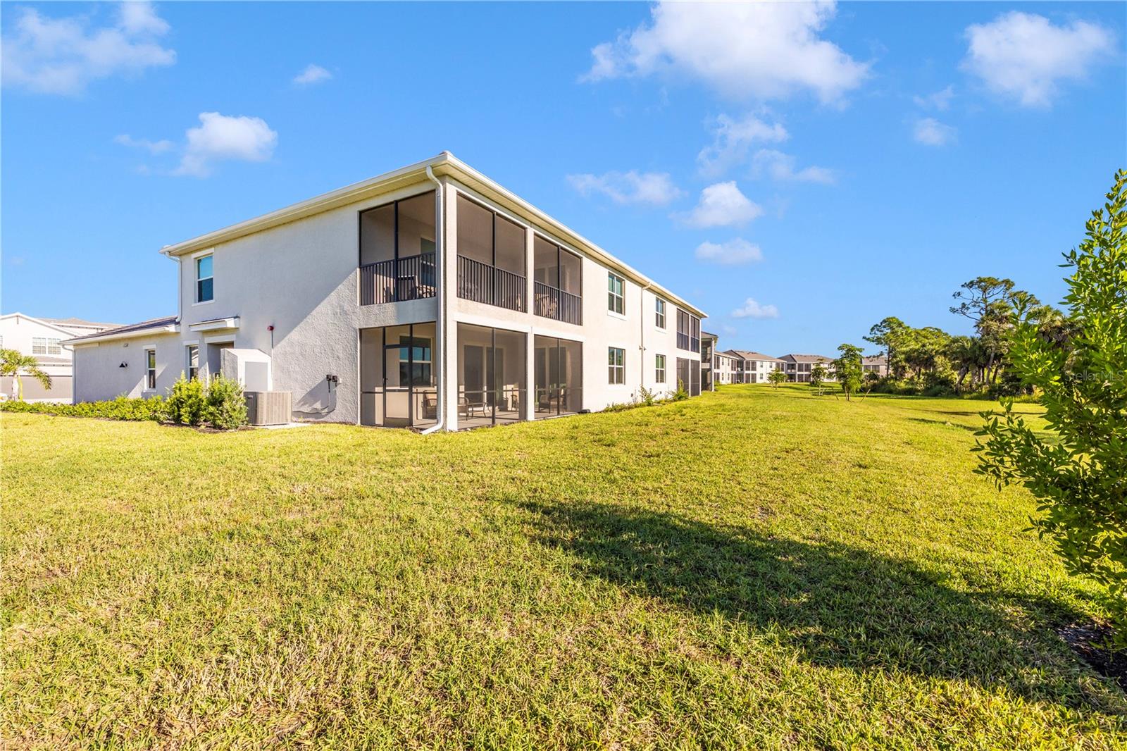 17640 Boracay Ct #102 Property Photo 47