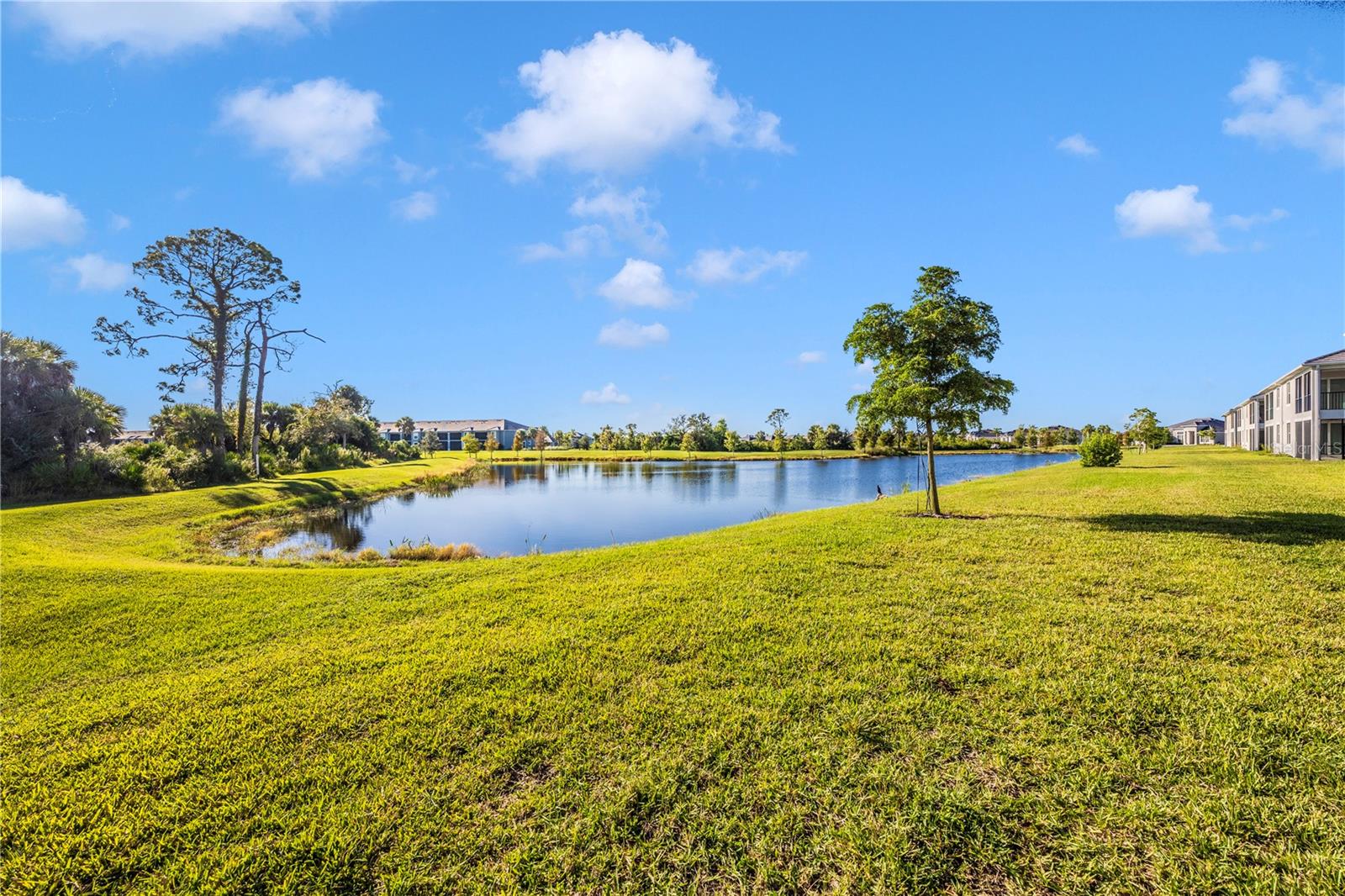 17640 Boracay Ct #102 Property Photo 48