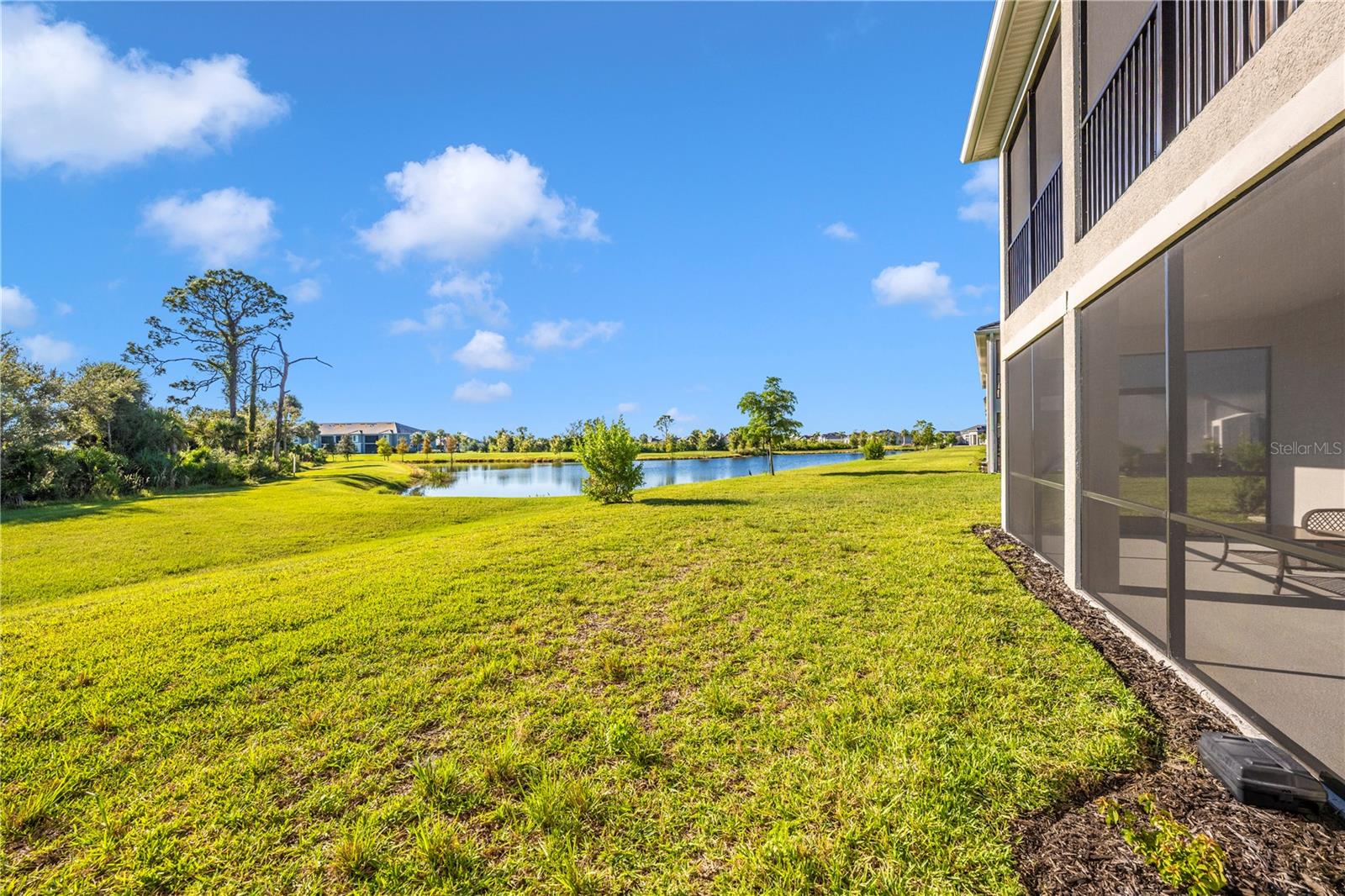 17640 Boracay Ct #102 Property Photo 49