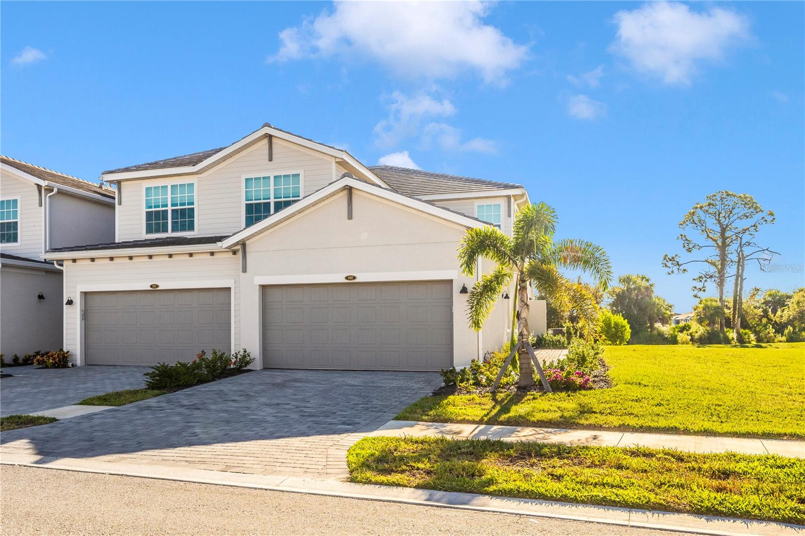 17640 Boracay Ct #102 Property Photo 50