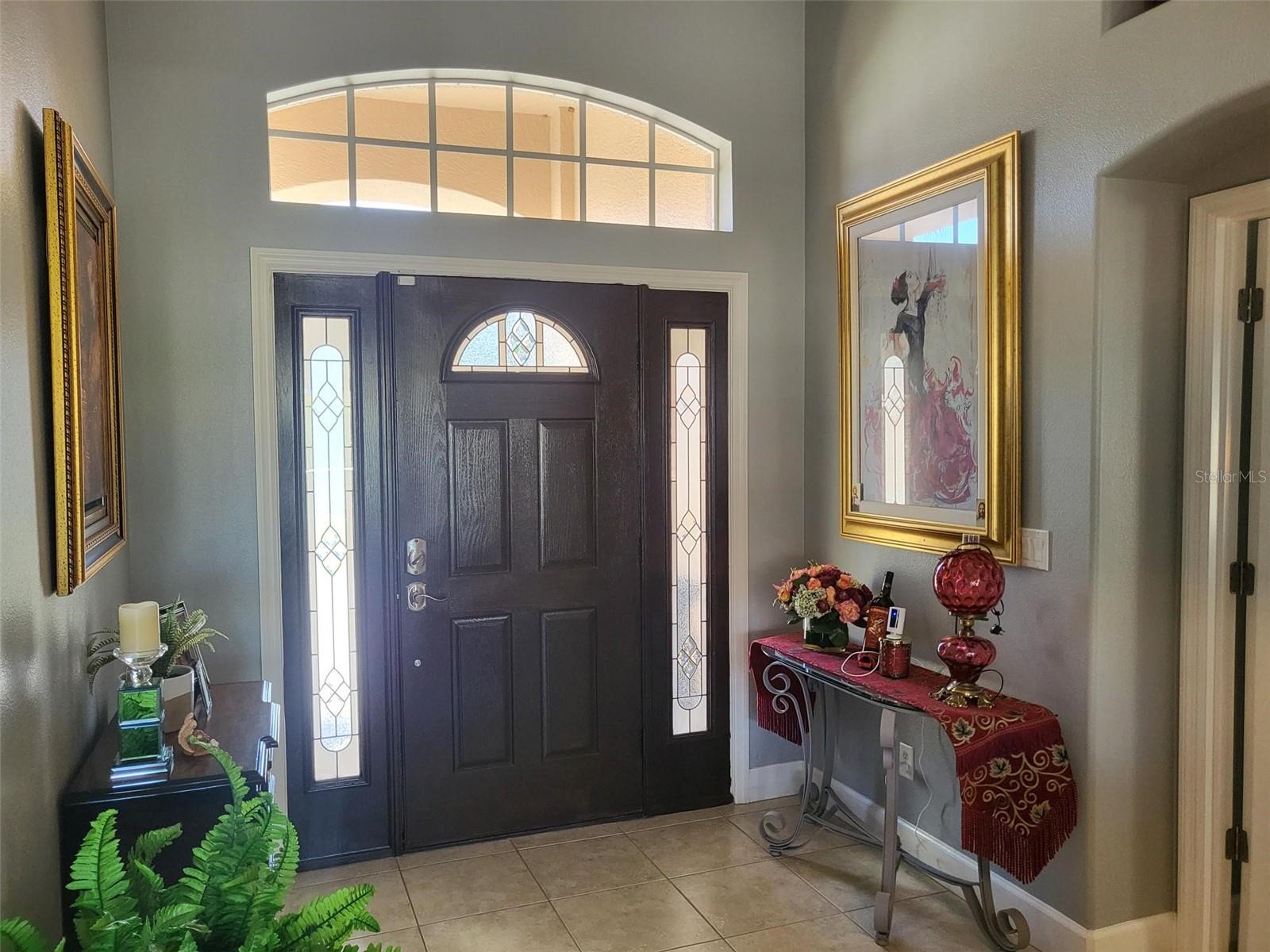 107 Wading Bird Dr Property Photo 3