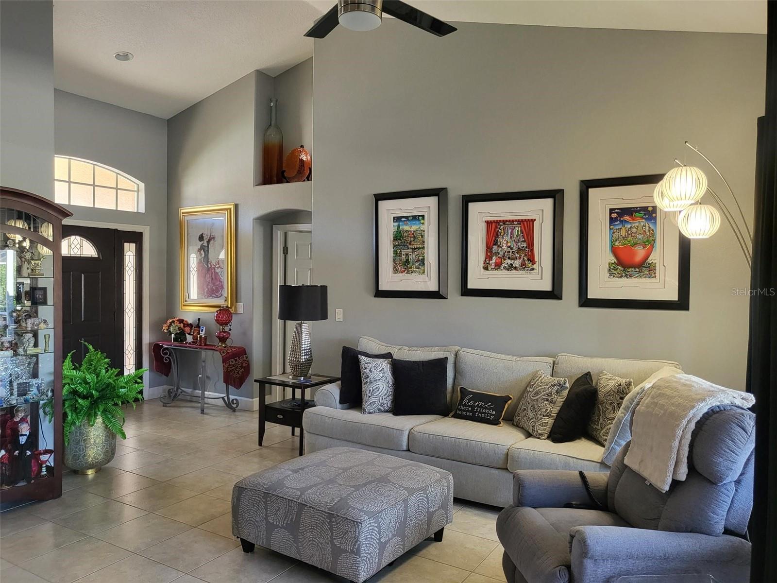 107 Wading Bird Dr Property Photo 4