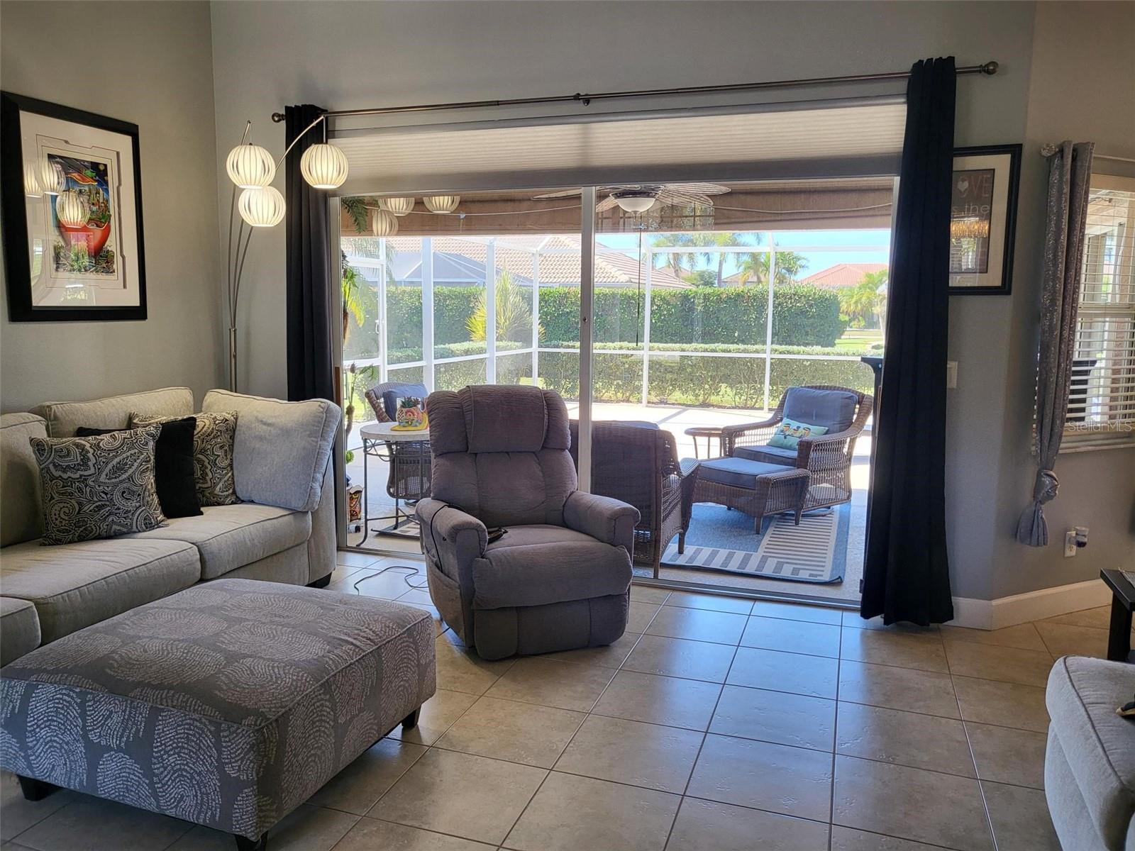 107 Wading Bird Dr Property Photo 5