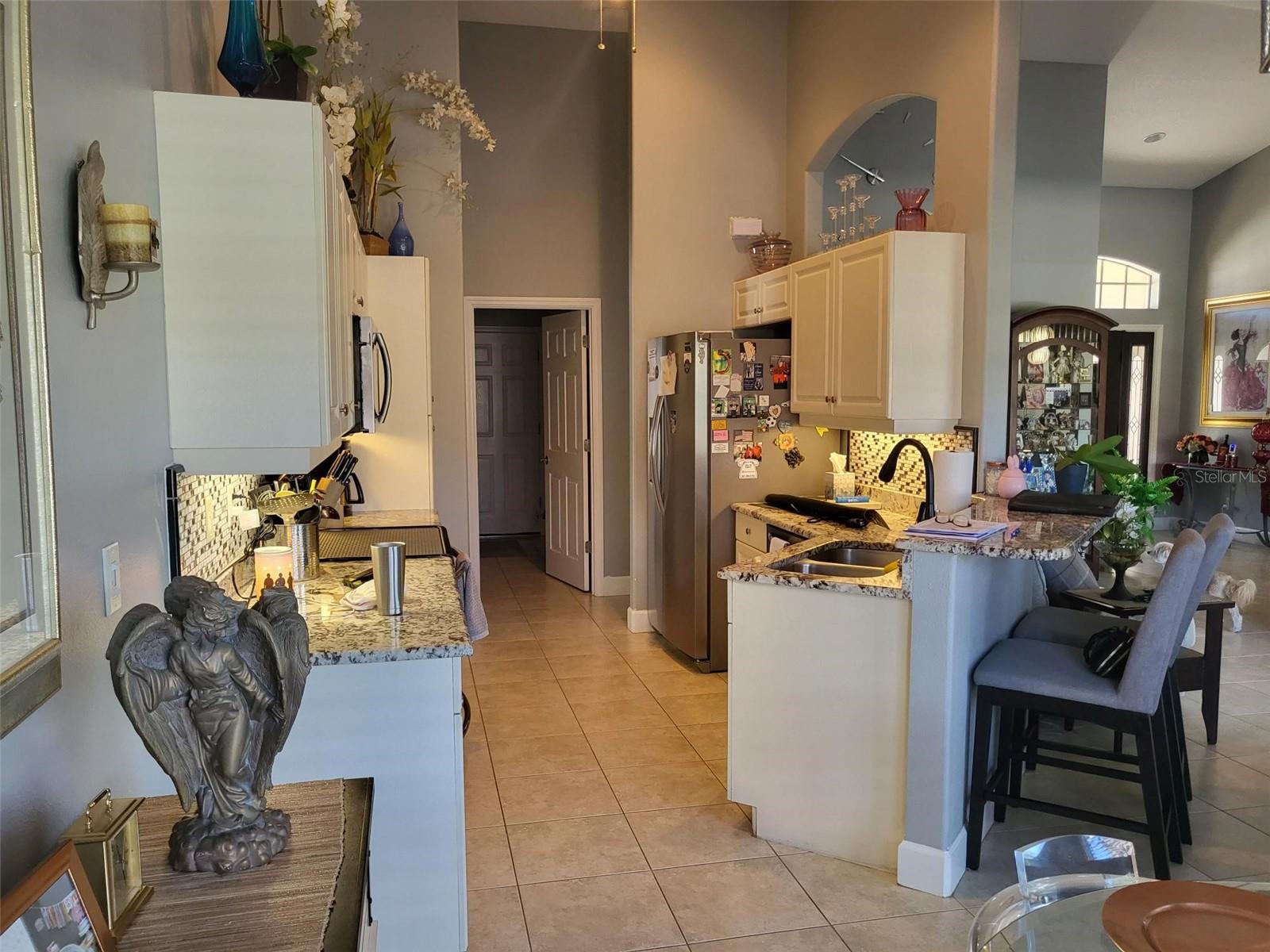 107 Wading Bird Dr Property Photo 8