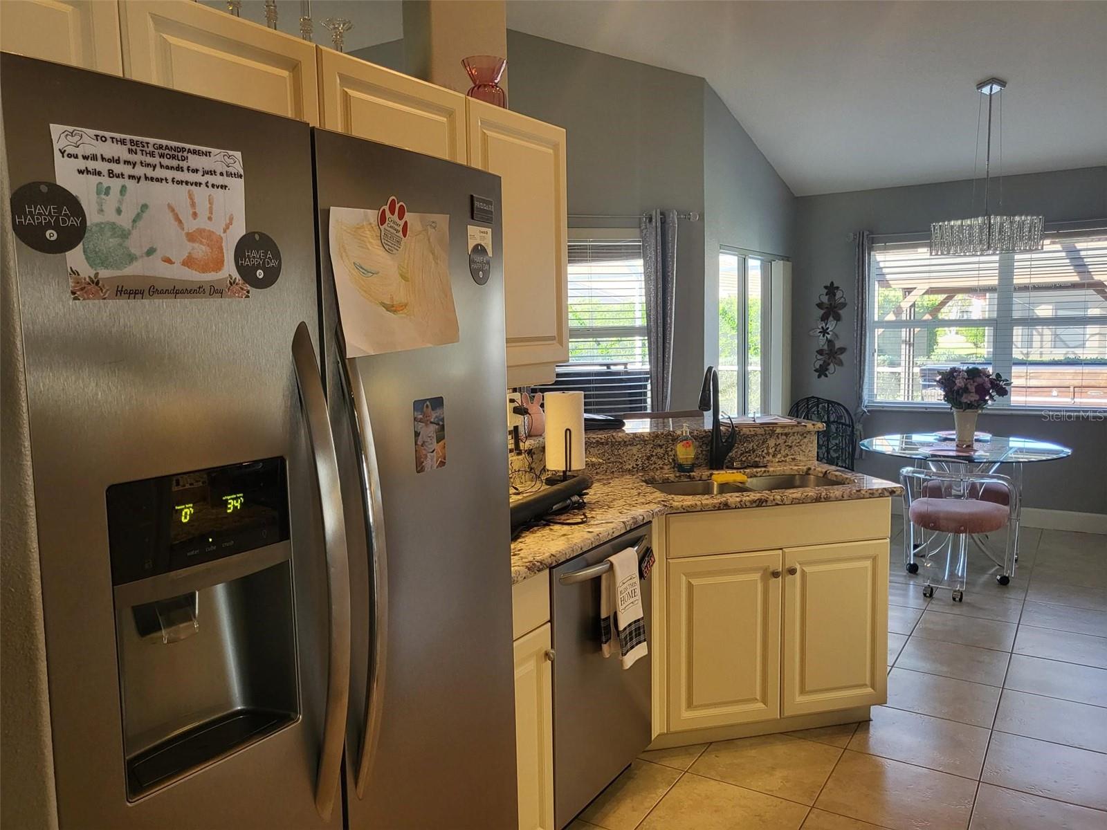 107 Wading Bird Dr Property Photo 9