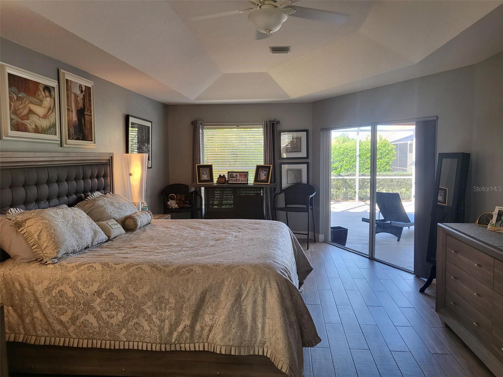 107 Wading Bird Dr Property Photo 10