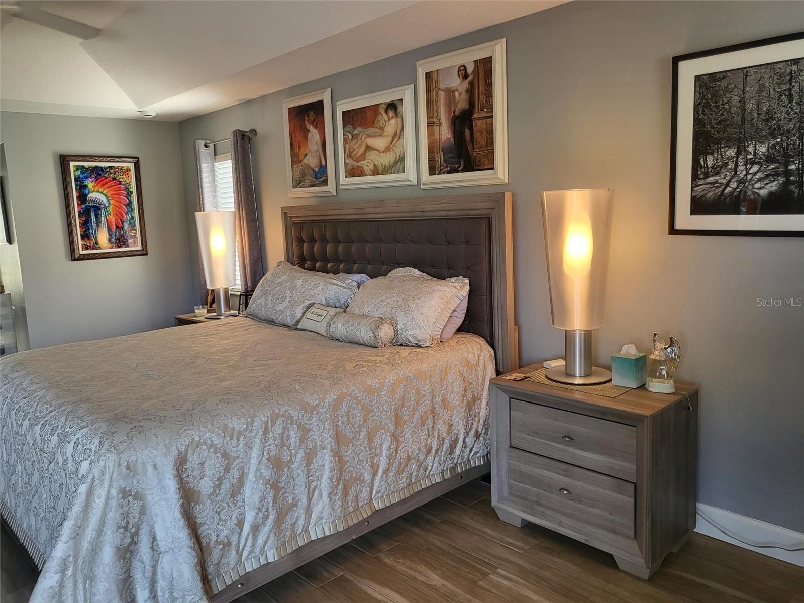 107 Wading Bird Dr Property Photo 11