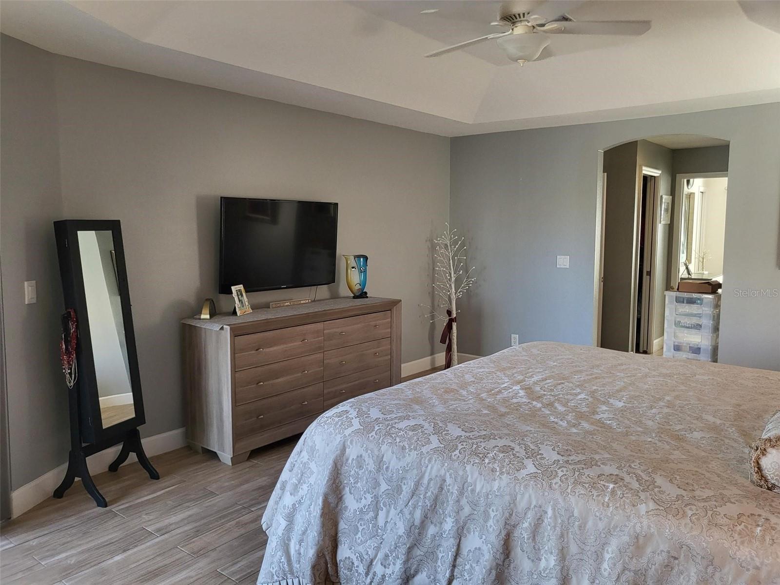 107 Wading Bird Dr Property Photo 12