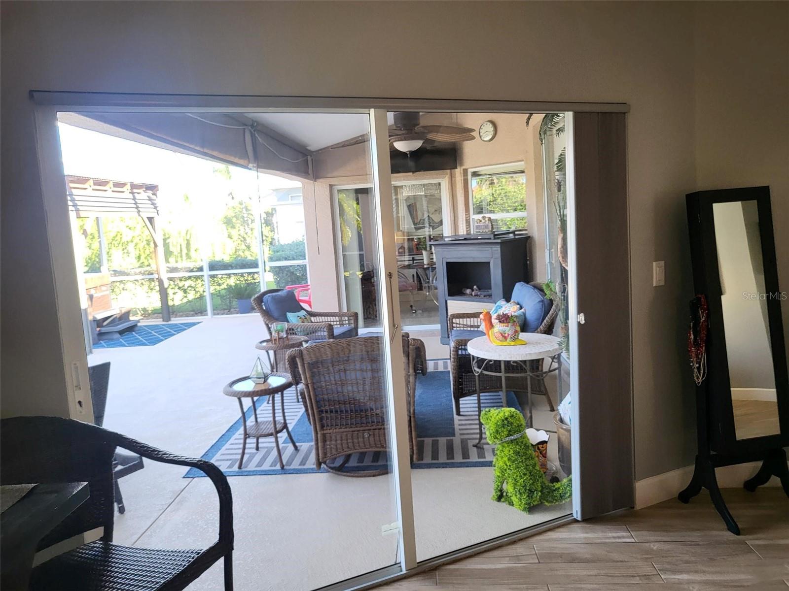 107 Wading Bird Dr Property Photo 13