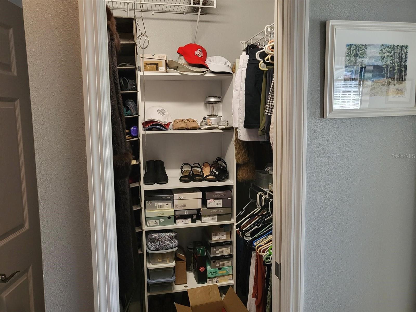 107 Wading Bird Dr Property Photo 15