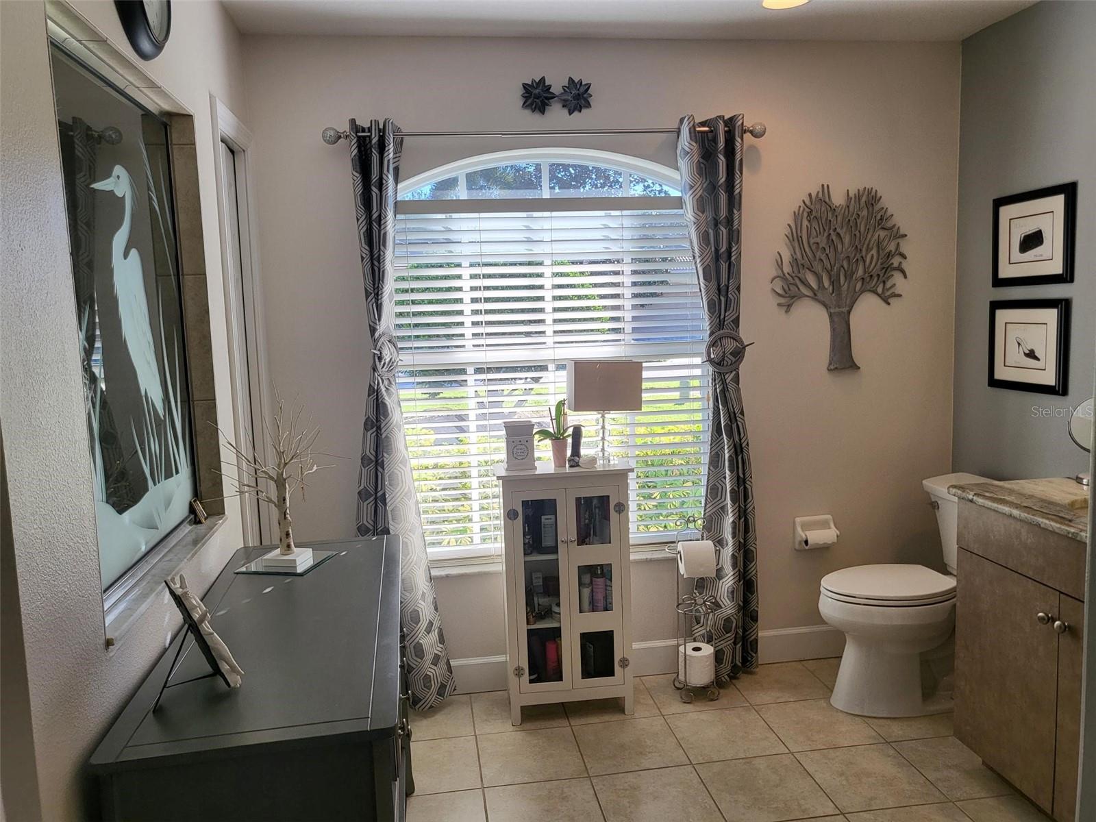 107 Wading Bird Dr Property Photo 16