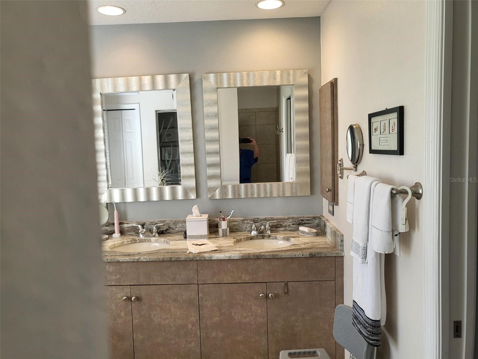 107 Wading Bird Dr Property Photo 17