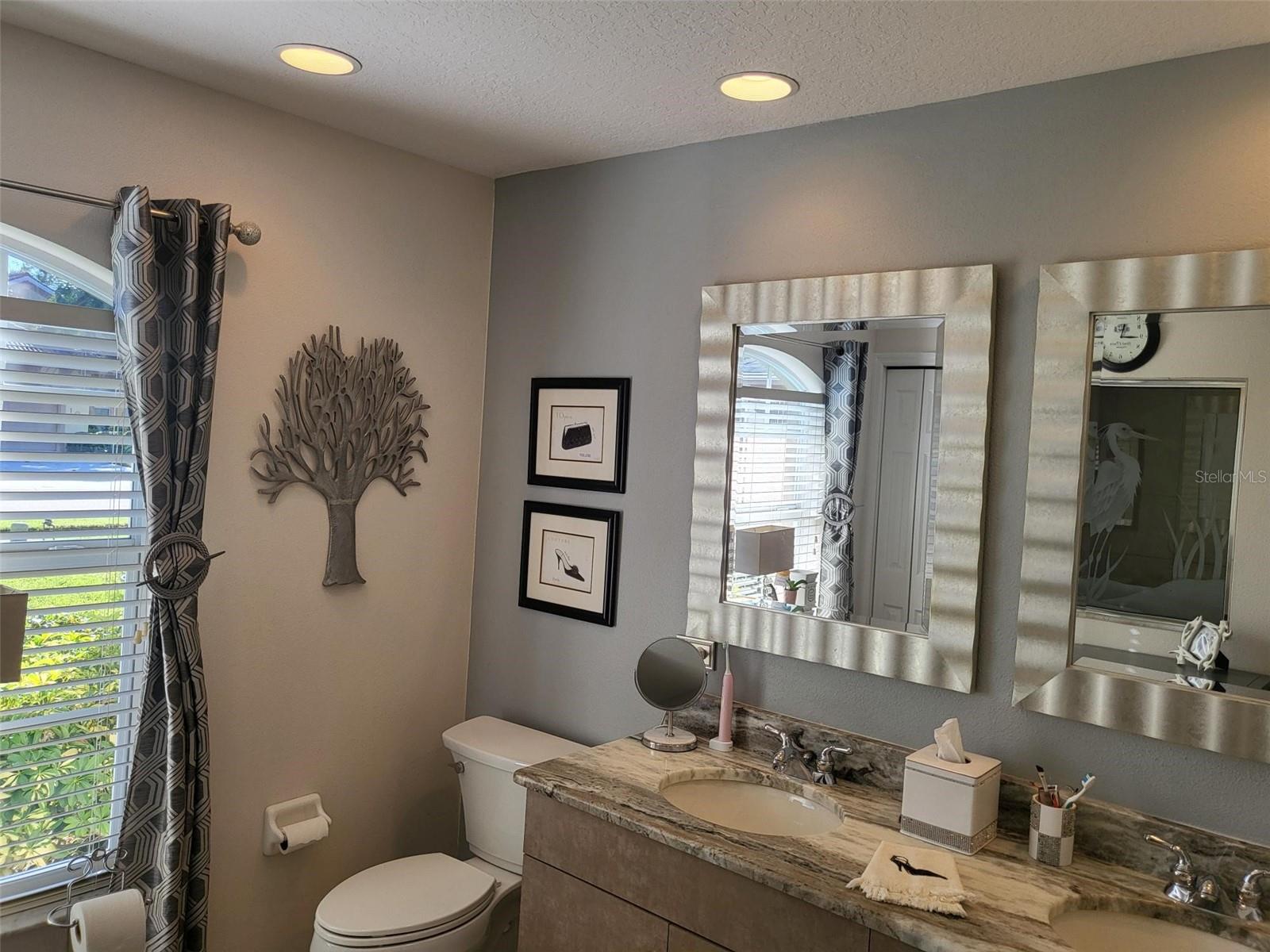 107 Wading Bird Dr Property Photo 18