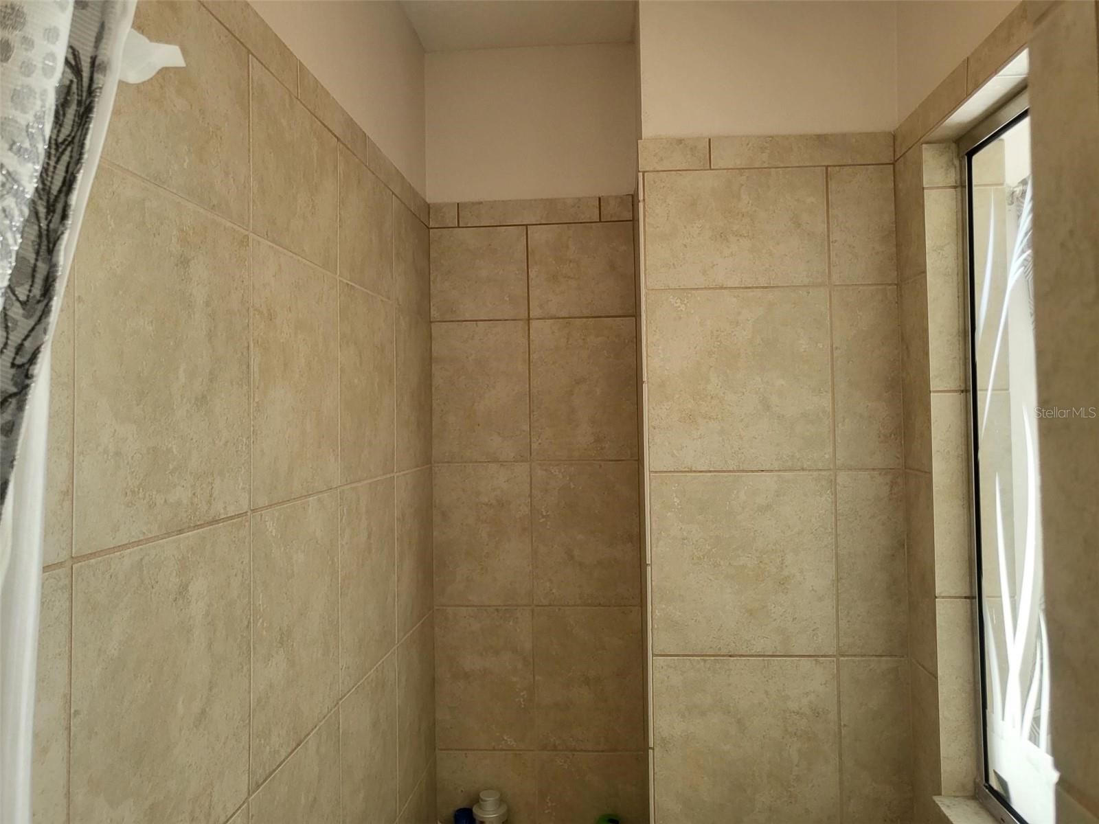 107 Wading Bird Dr Property Photo 20