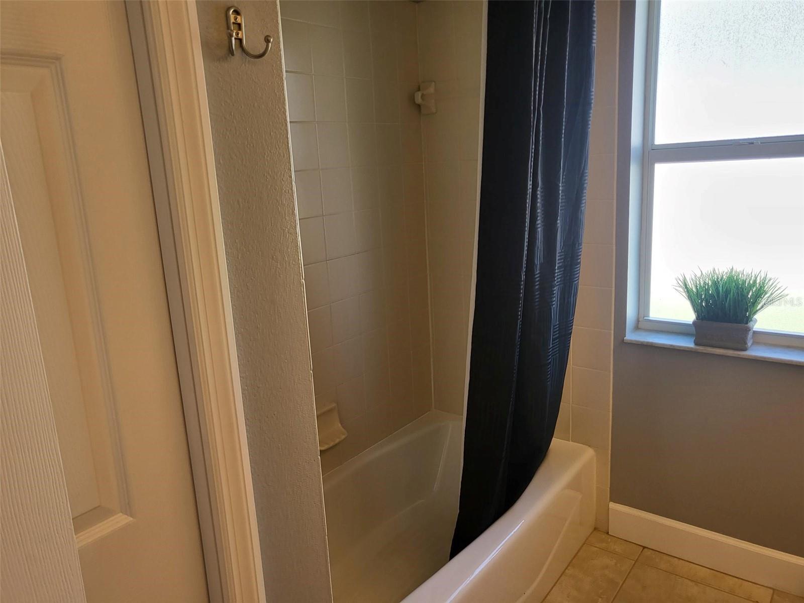 107 Wading Bird Dr Property Photo 23