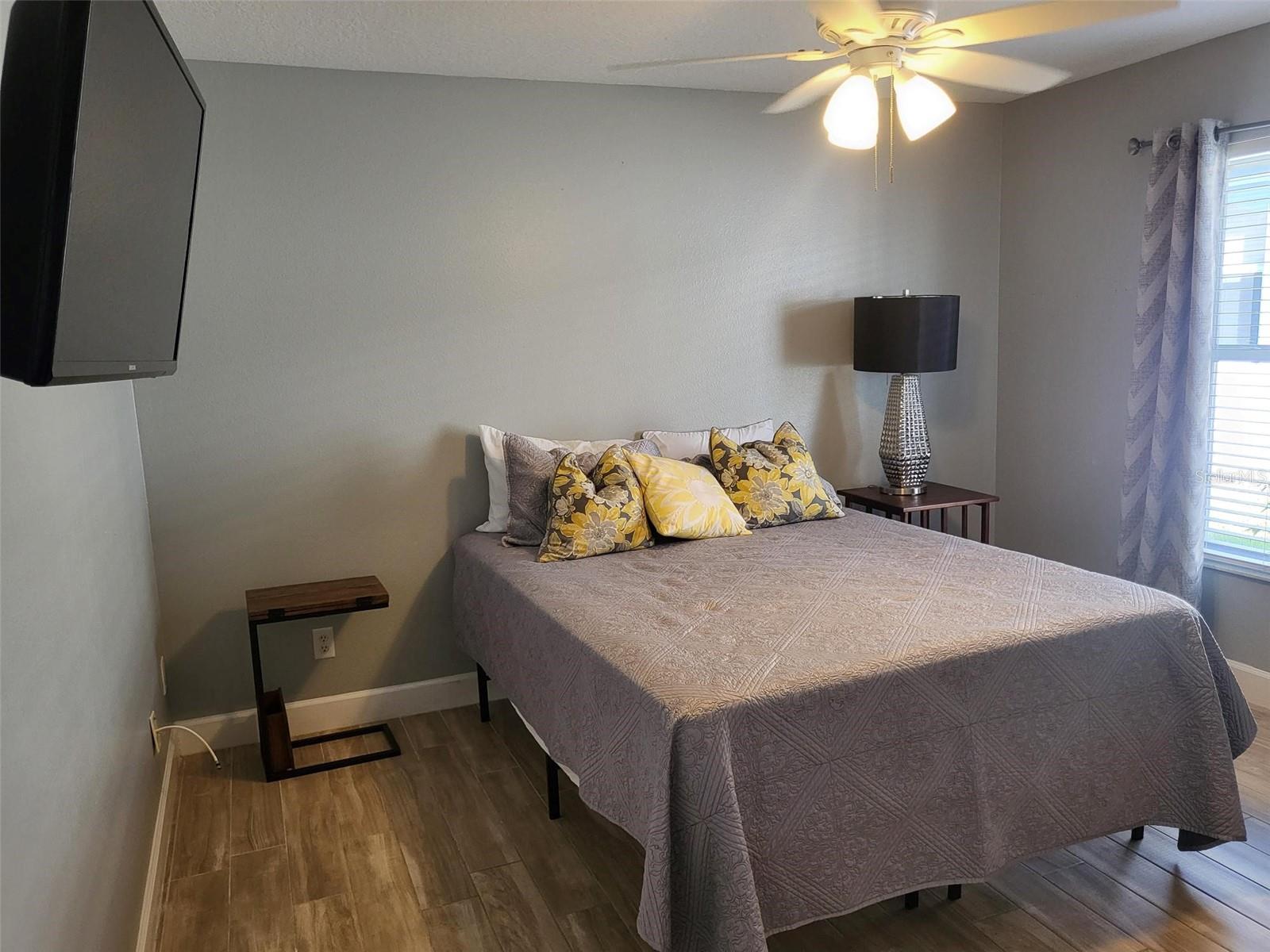 107 Wading Bird Dr Property Photo 24