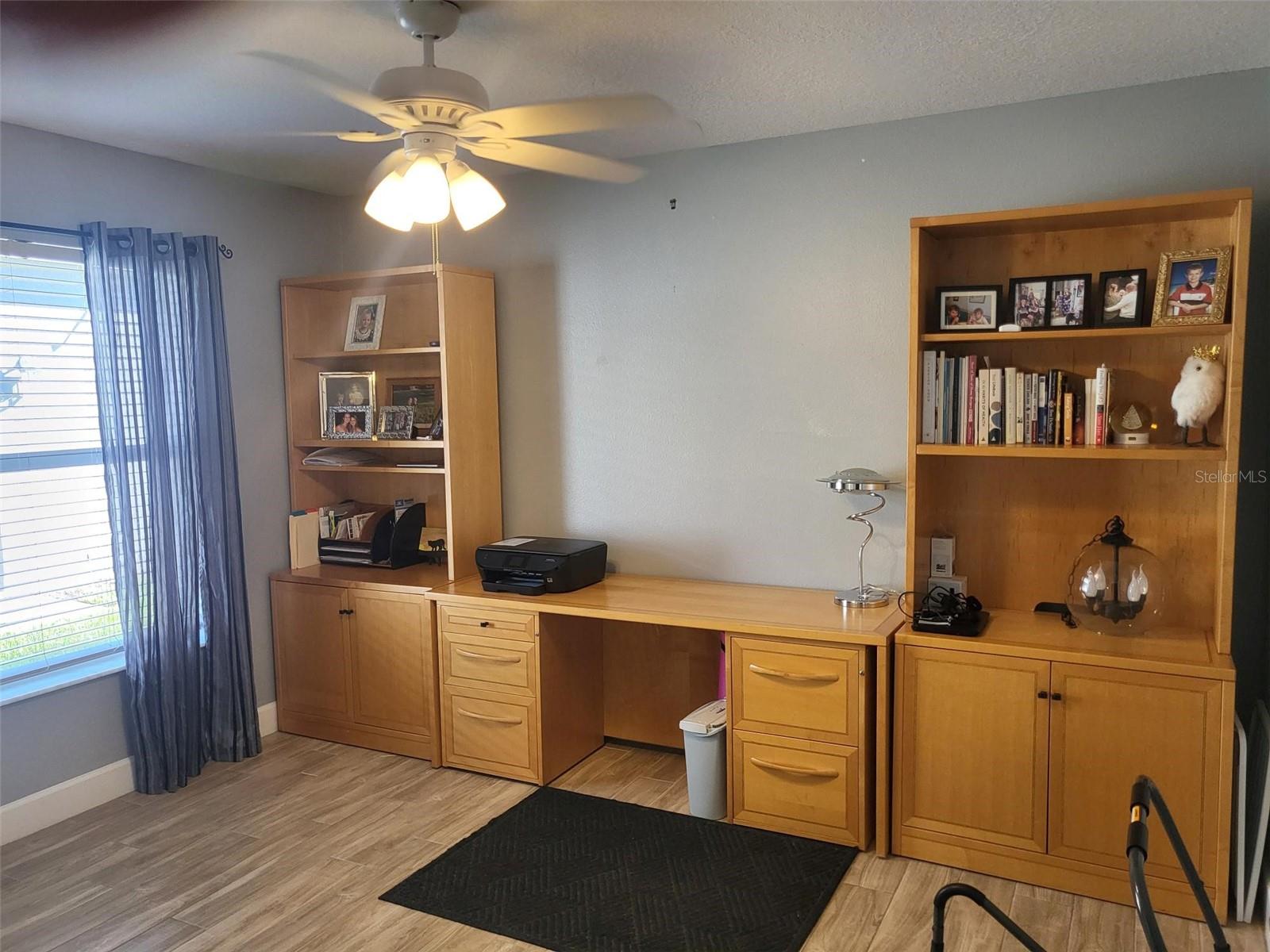 107 Wading Bird Dr Property Photo 25