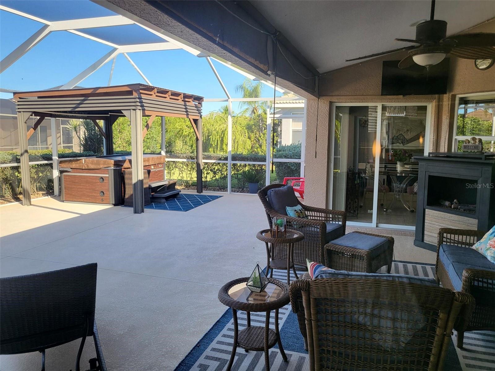 107 Wading Bird Dr Property Photo 28