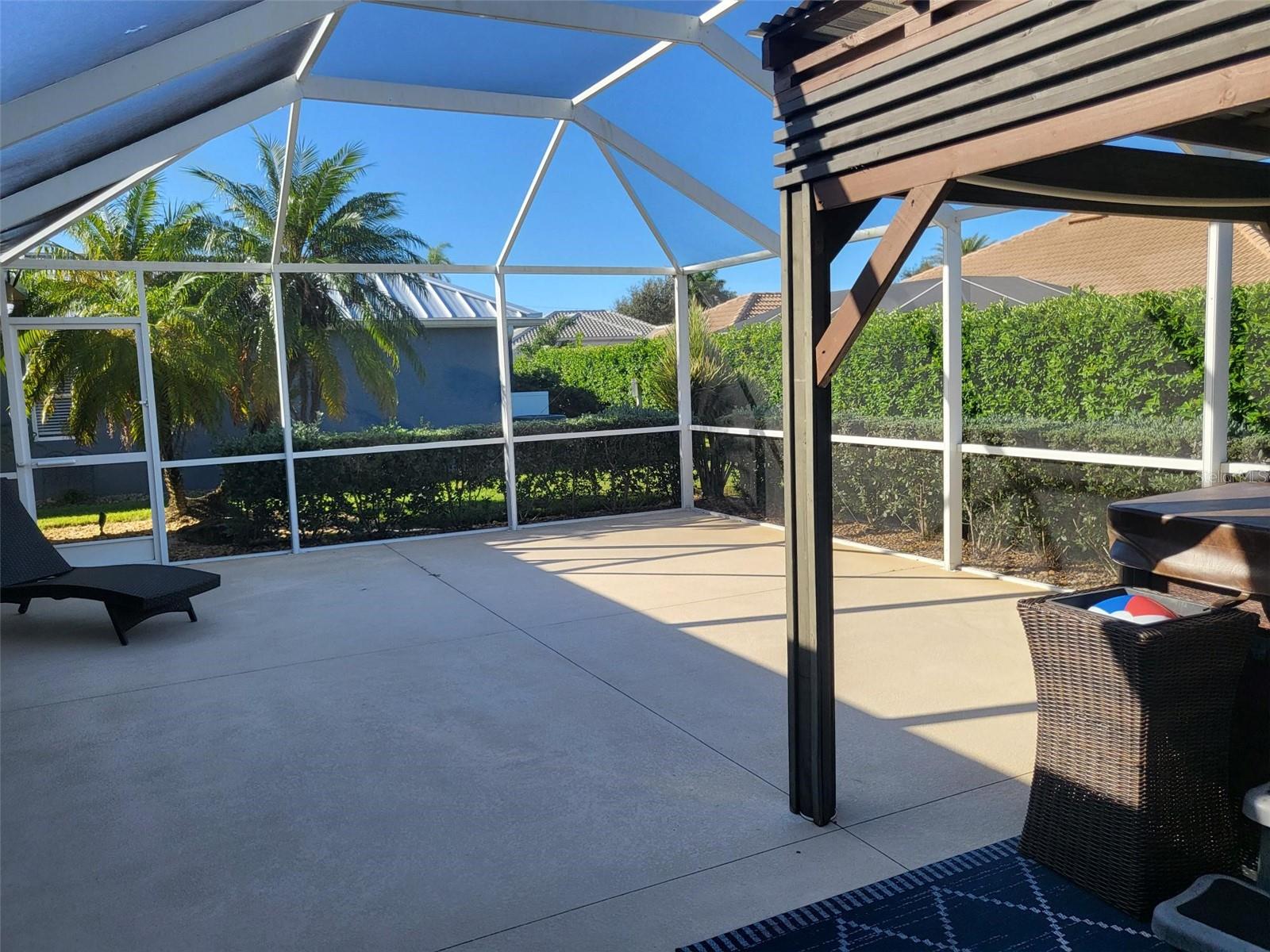 107 Wading Bird Dr Property Photo 29