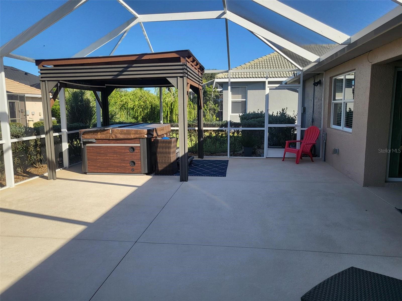 107 Wading Bird Dr Property Photo 30